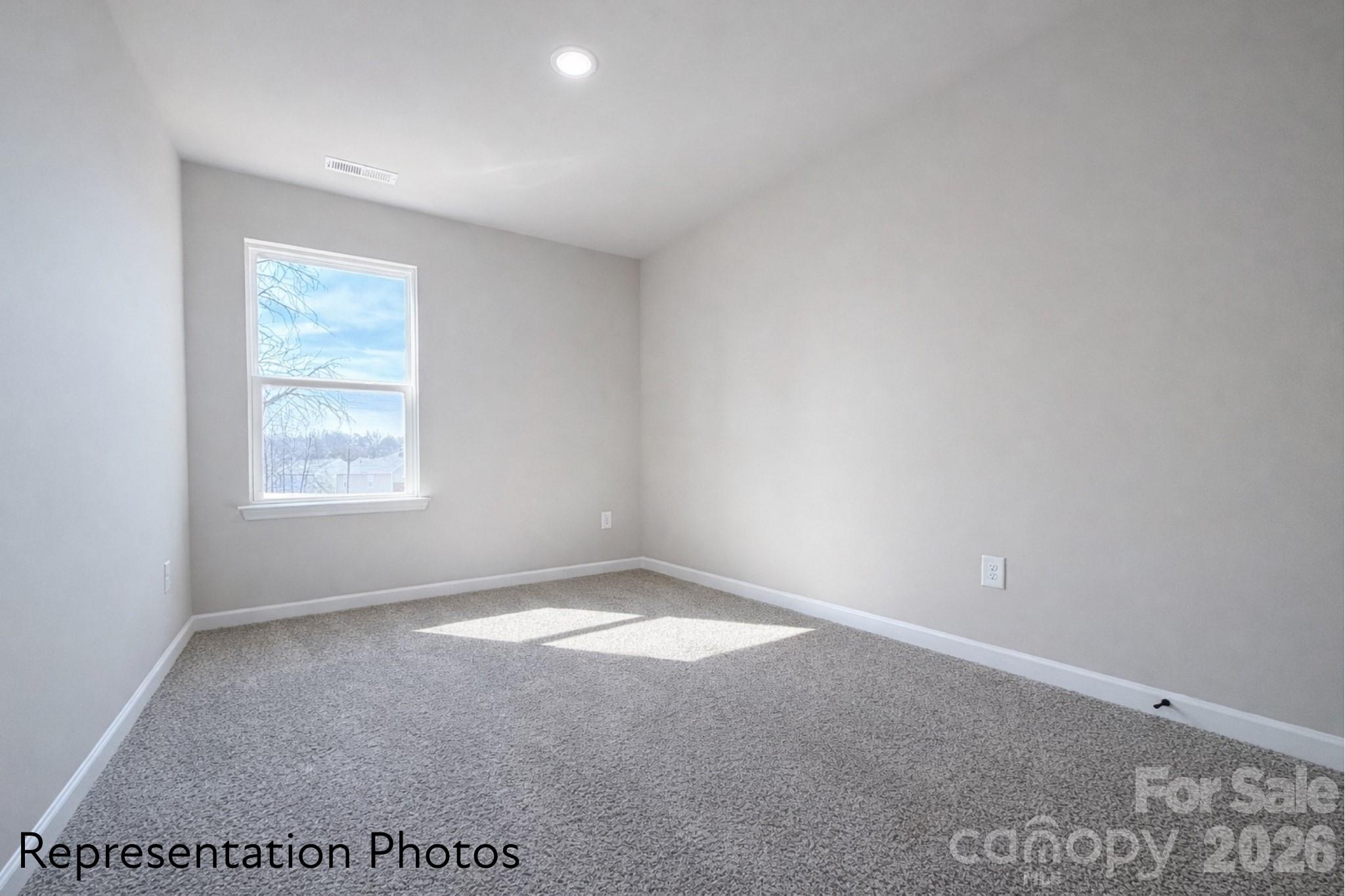 5949 Wallace Avenue Charlotte NC 28227
