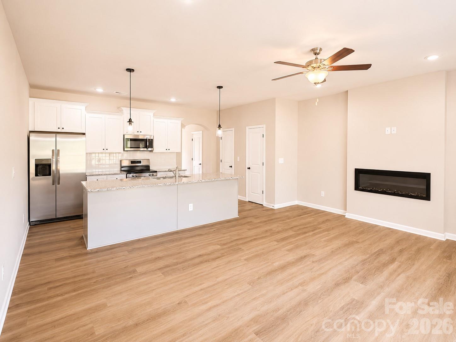5949 Wallace Avenue Charlotte NC 28227
