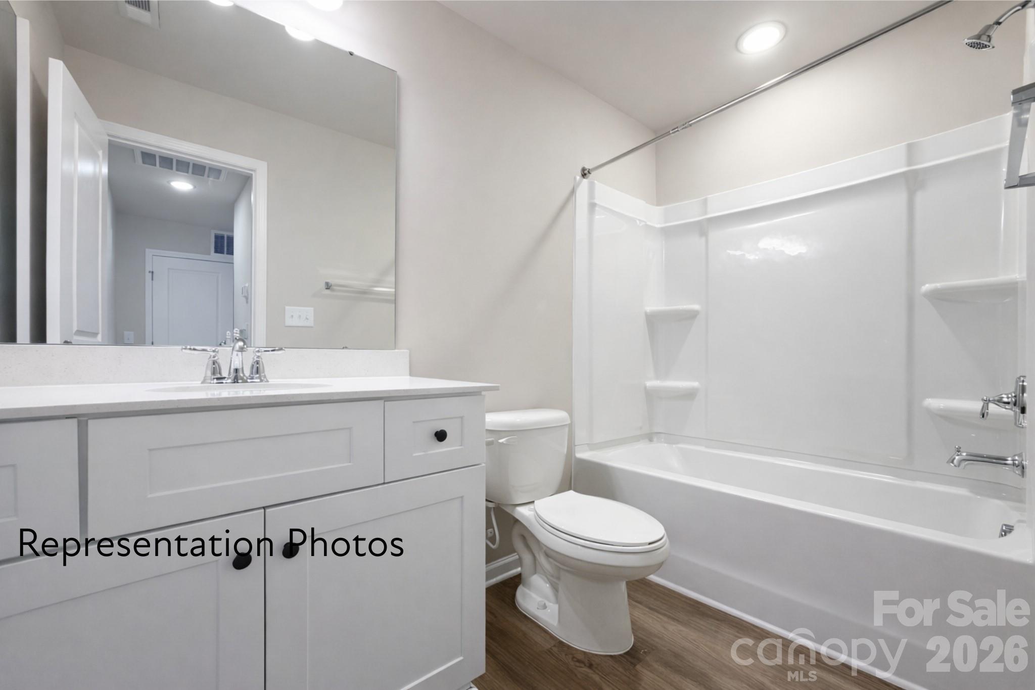5949 Wallace Avenue Charlotte NC 28227