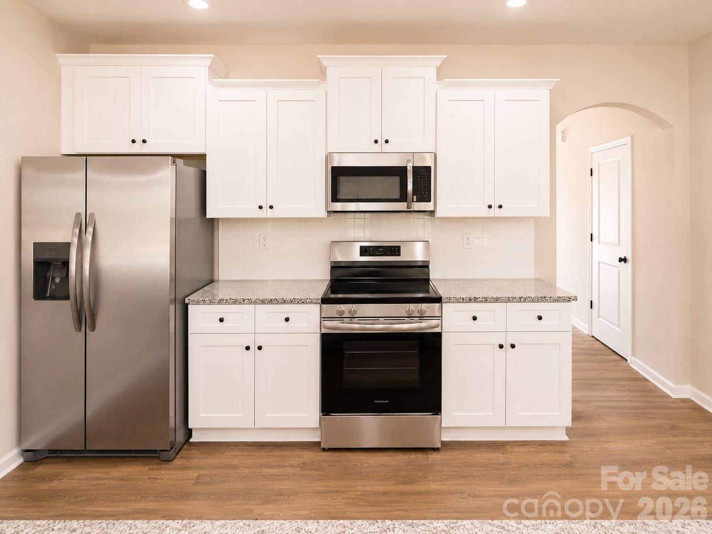 5949 Wallace Avenue Charlotte NC 28227