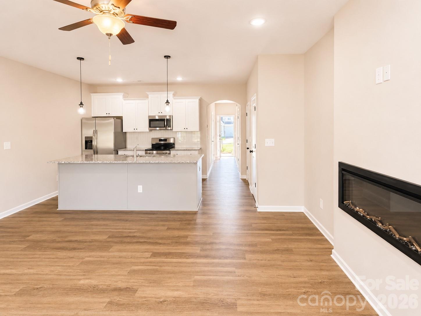 5949 Wallace Avenue Charlotte NC 28227