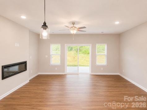 5949 Wallace Avenue Charlotte NC 28227