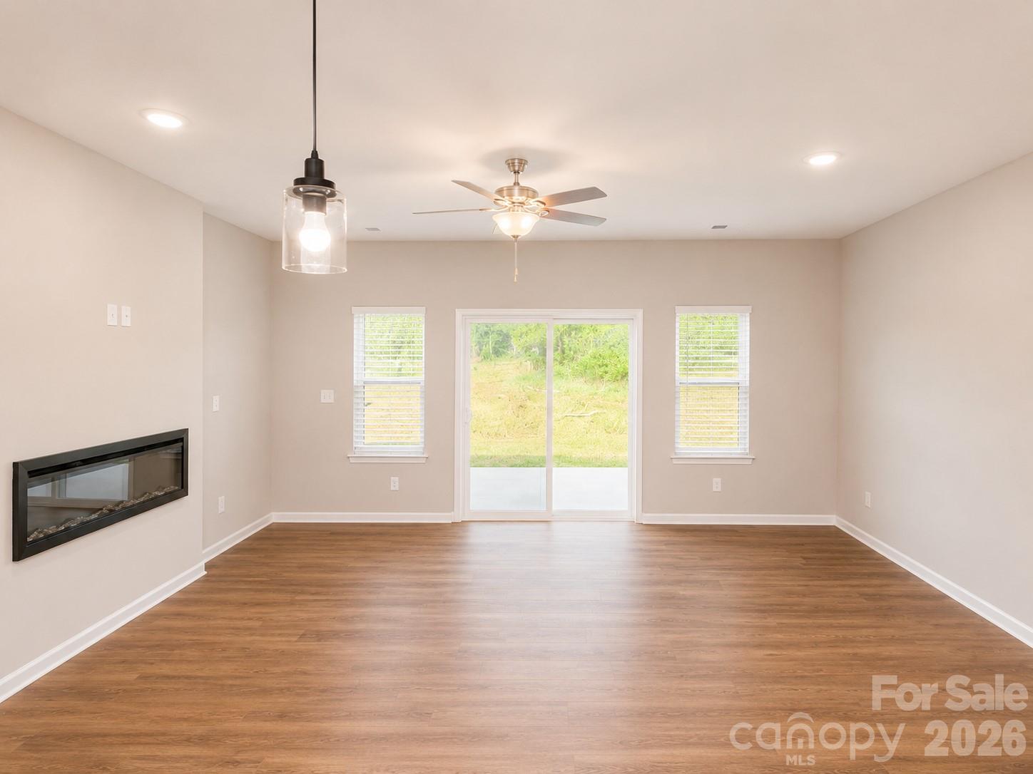 5949 Wallace Avenue Charlotte NC 28227