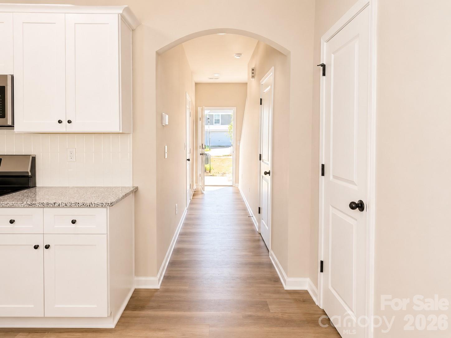 5949 Wallace Avenue Charlotte NC 28227