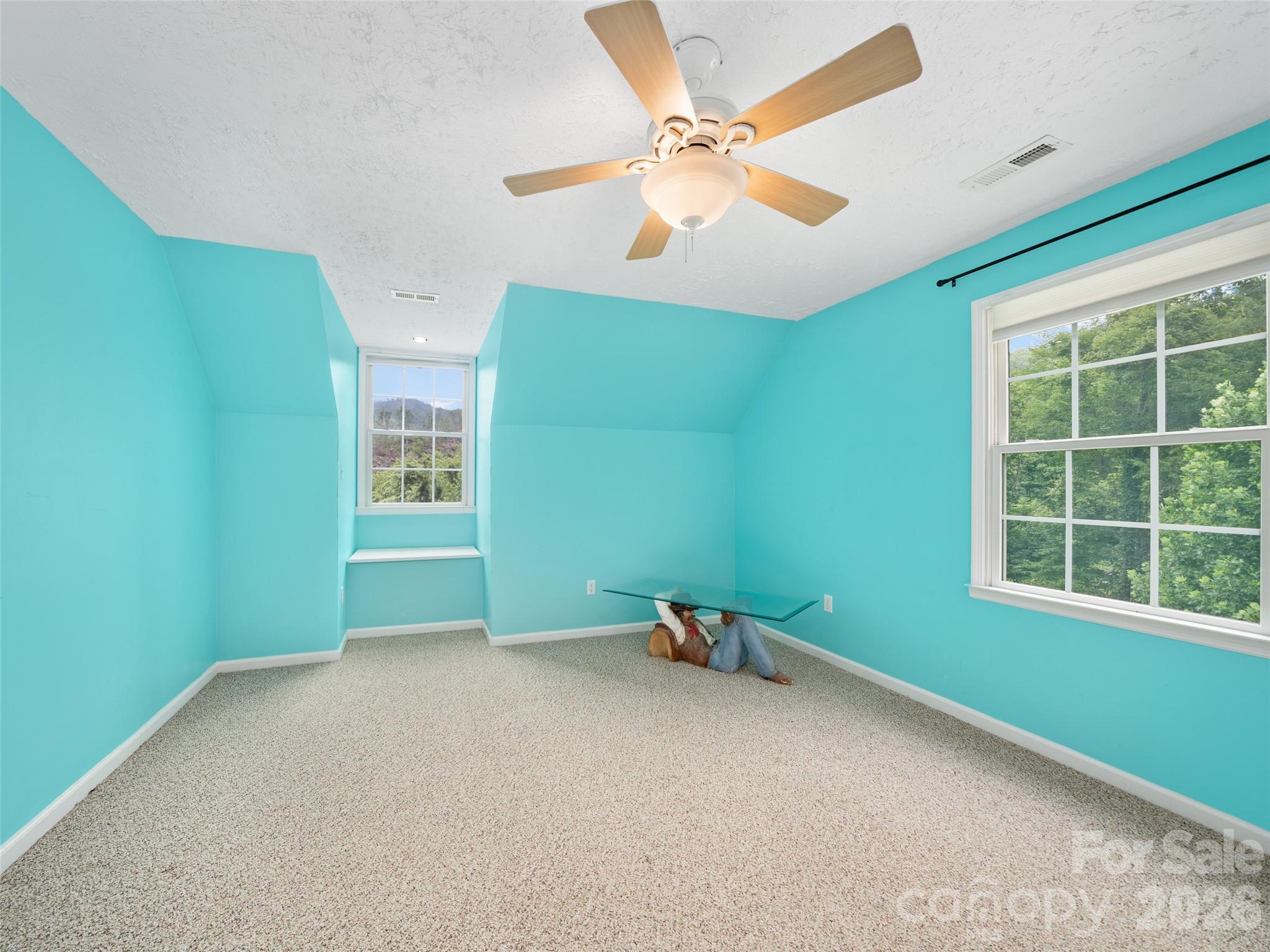 2216 Beans Creek Road Bakersville NC 28705