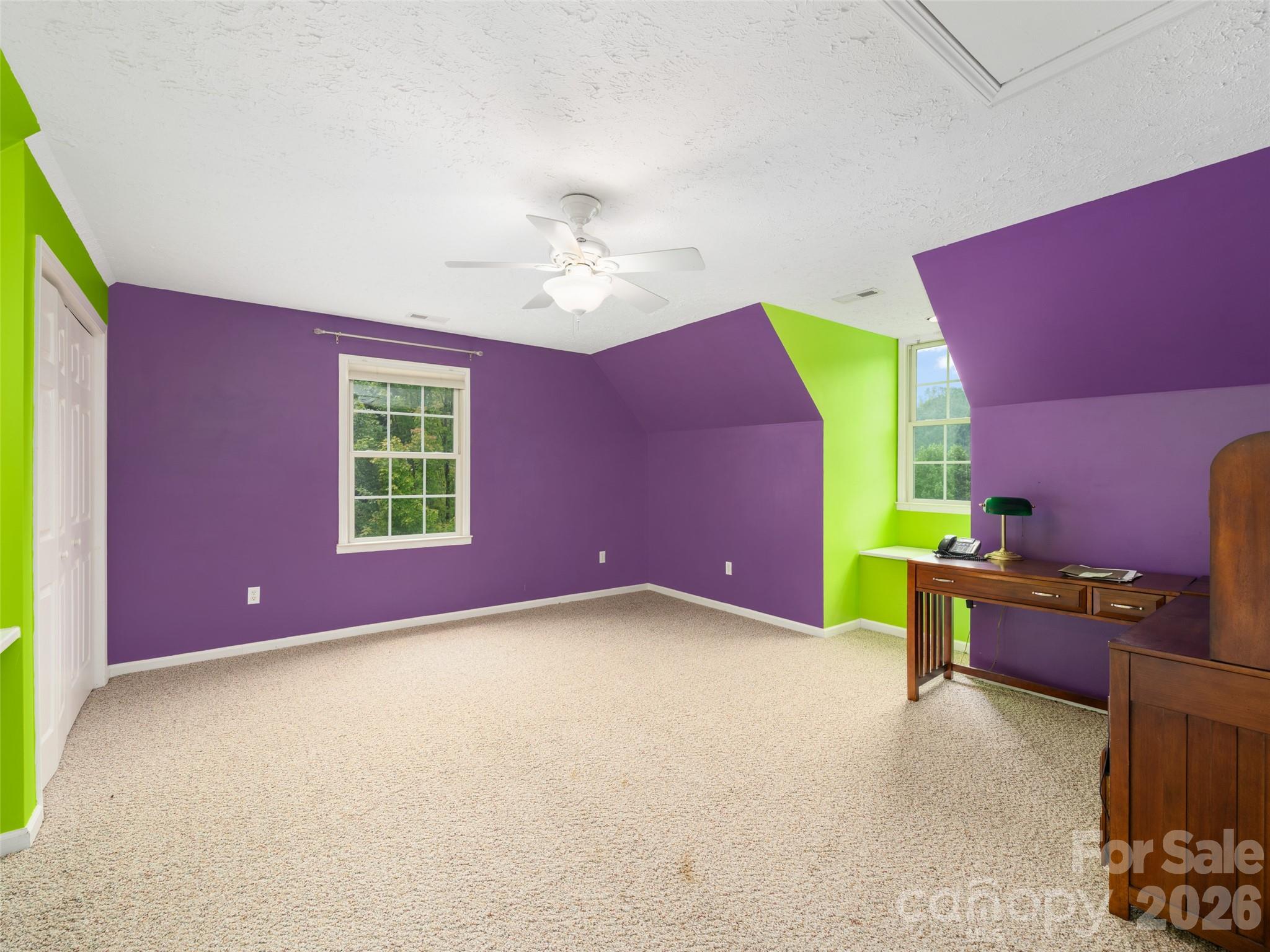 2216 Beans Creek Road Bakersville NC 28705