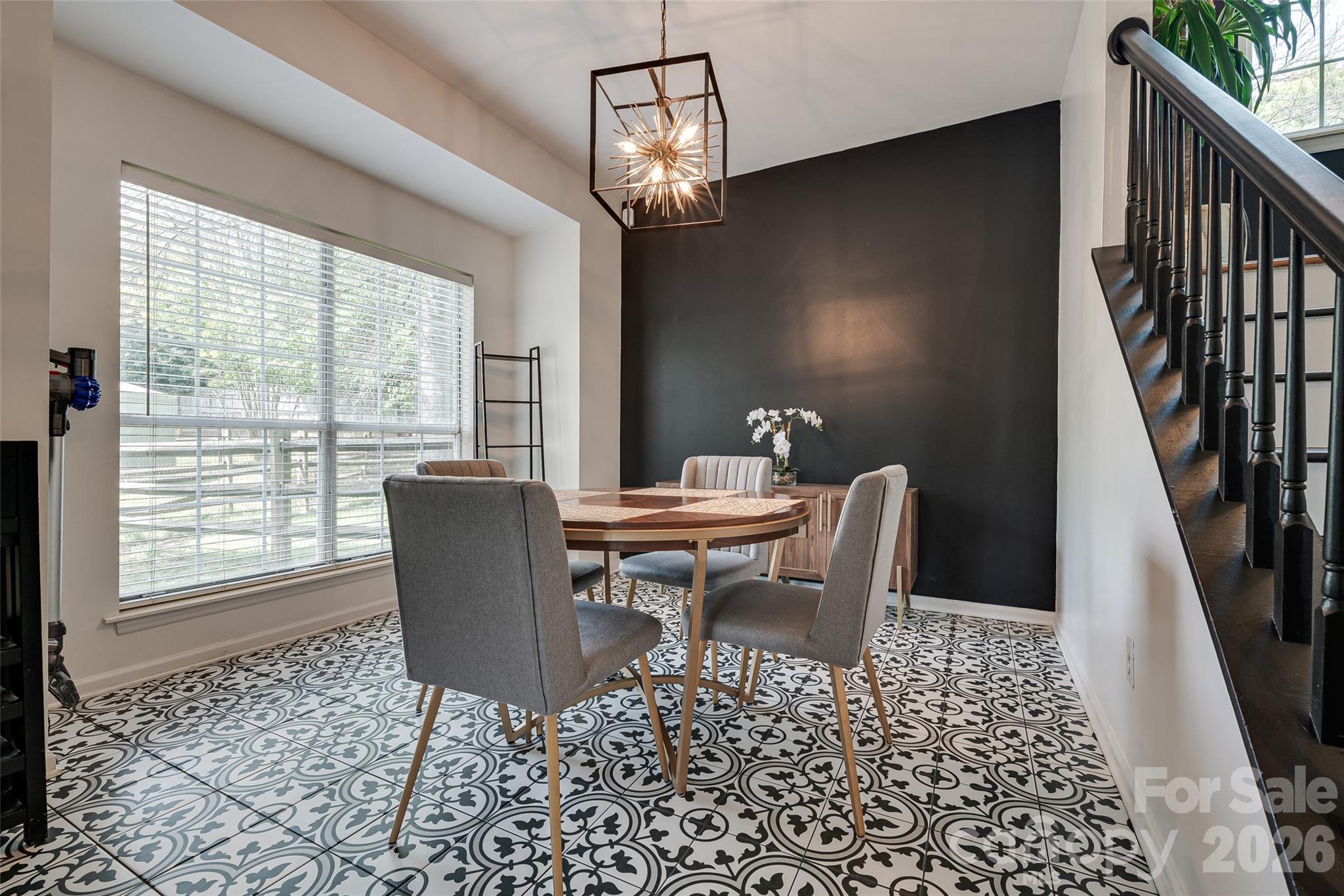 12007 Presnell Place Charlotte NC 28273