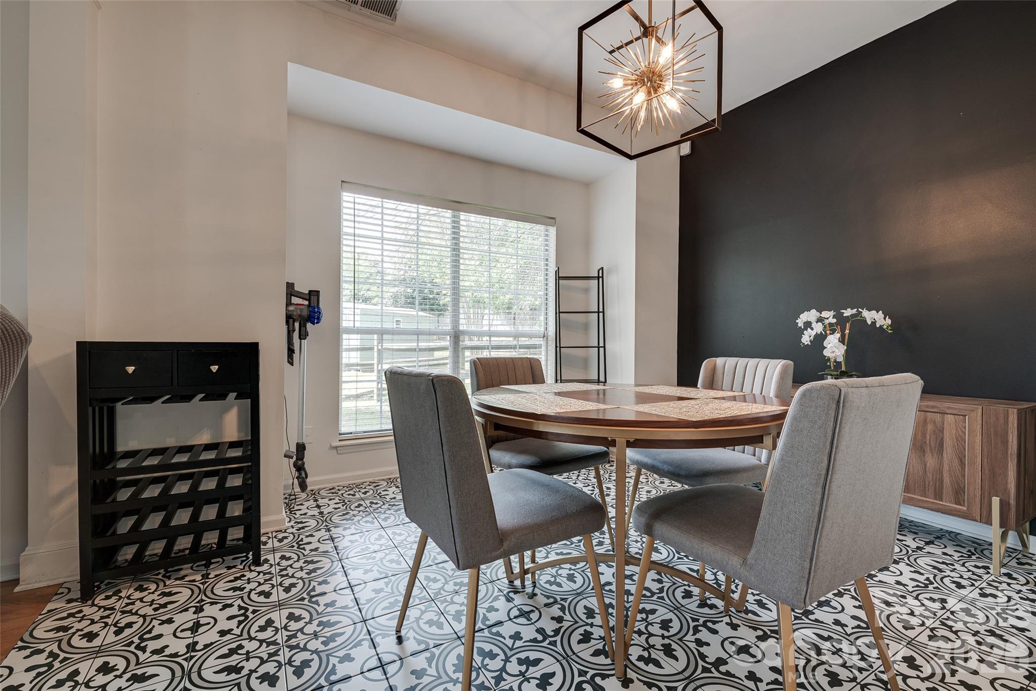 12007 Presnell Place Charlotte NC 28273