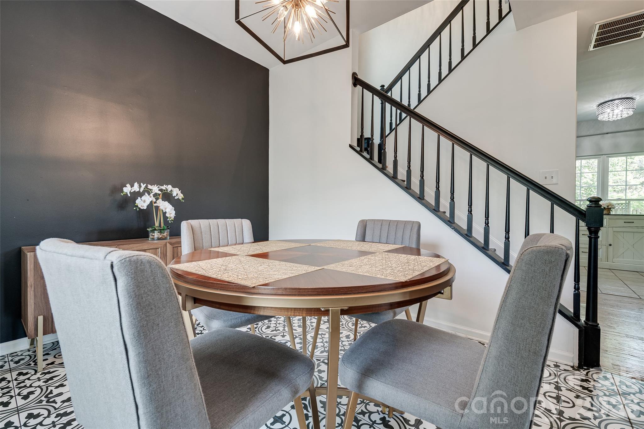12007 Presnell Place Charlotte NC 28273