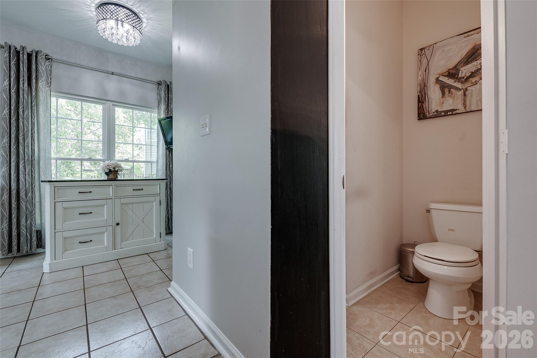 12007 Presnell Place Charlotte NC 28273