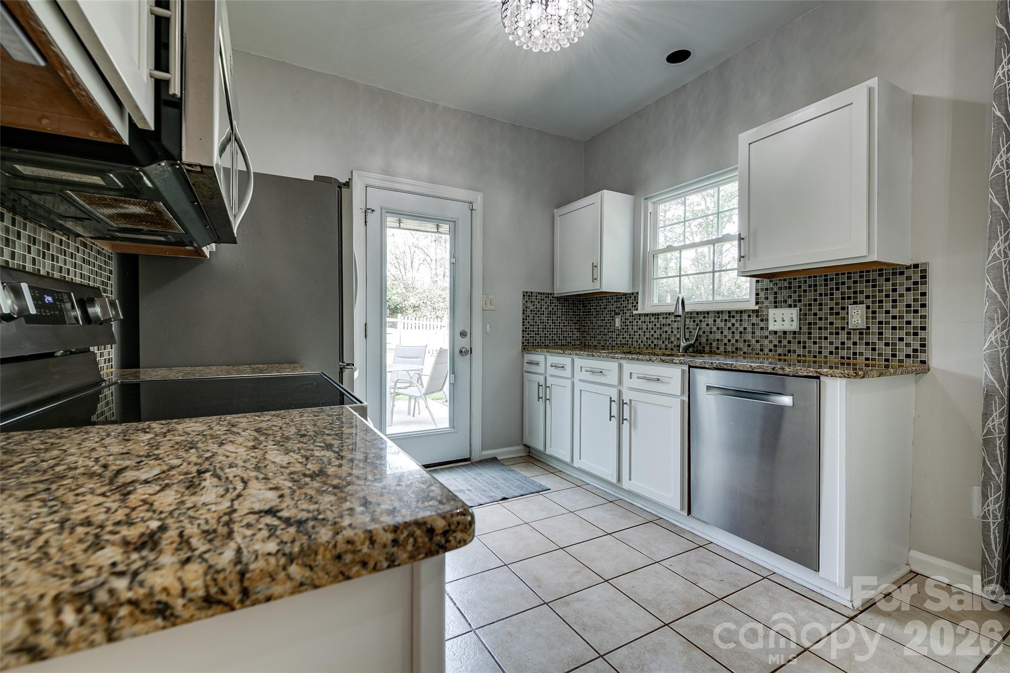 12007 Presnell Place Charlotte NC 28273