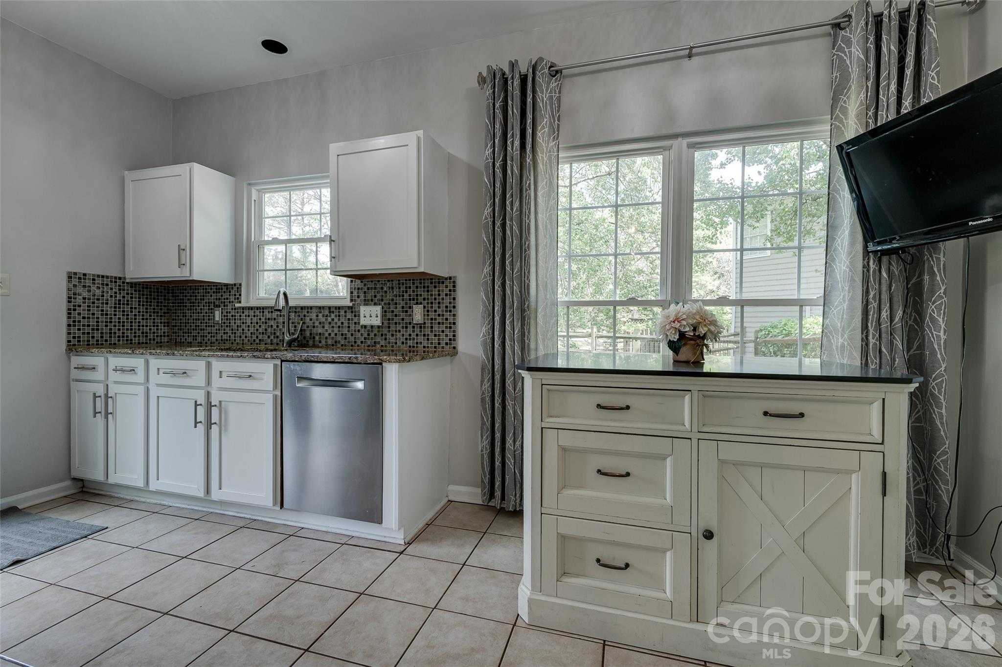 12007 Presnell Place Charlotte NC 28273