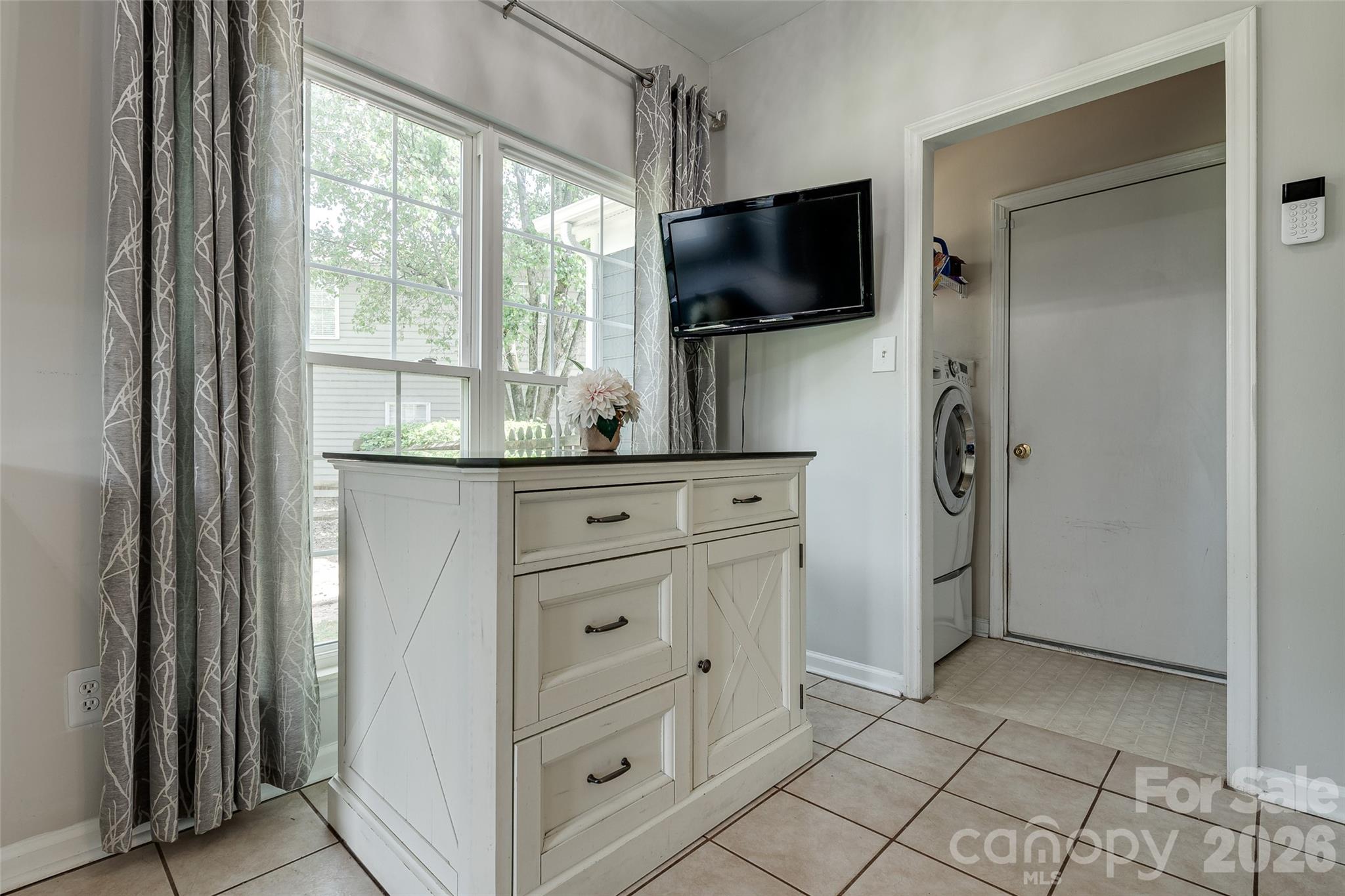12007 Presnell Place Charlotte NC 28273