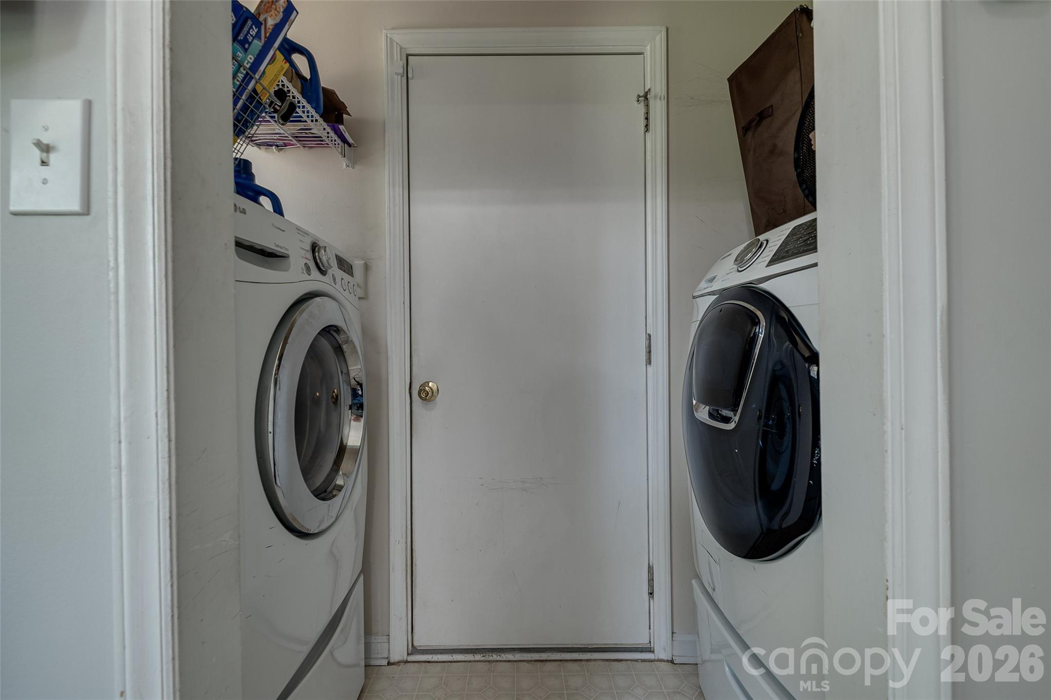 12007 Presnell Place Charlotte NC 28273