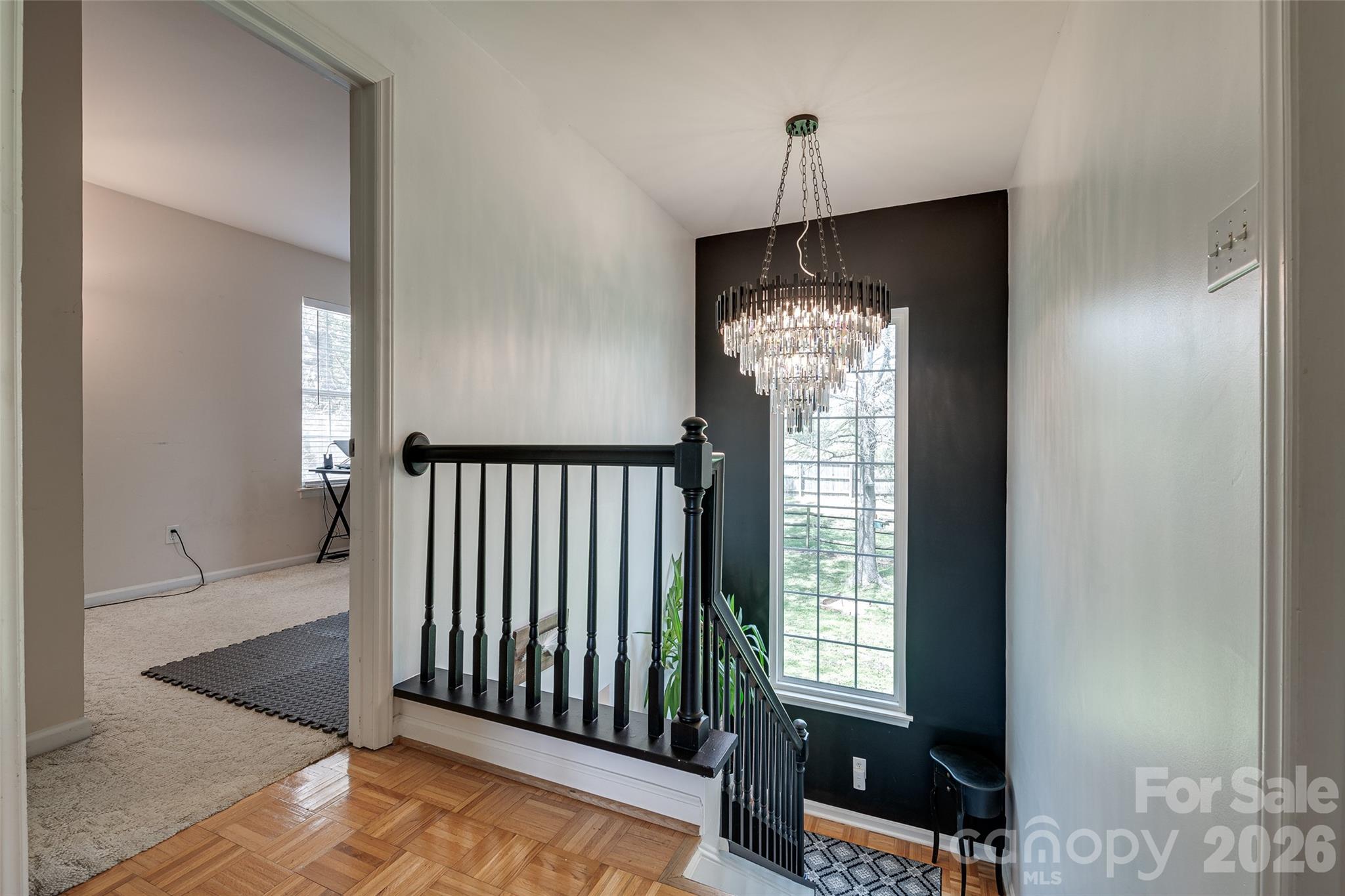 12007 Presnell Place Charlotte NC 28273