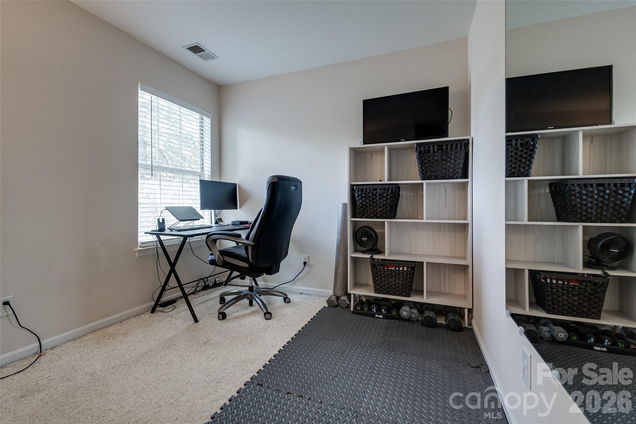 12007 Presnell Place Charlotte NC 28273