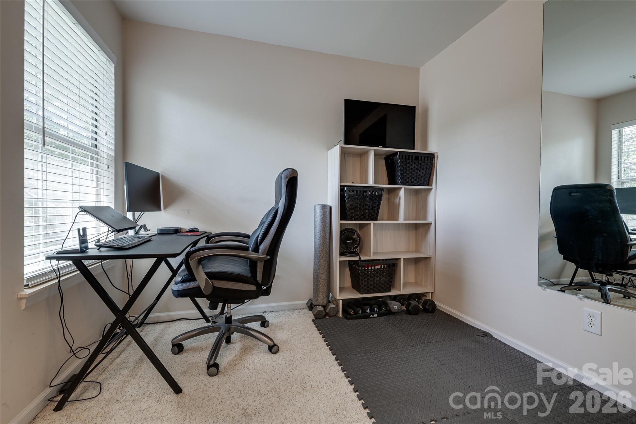 12007 Presnell Place Charlotte NC 28273