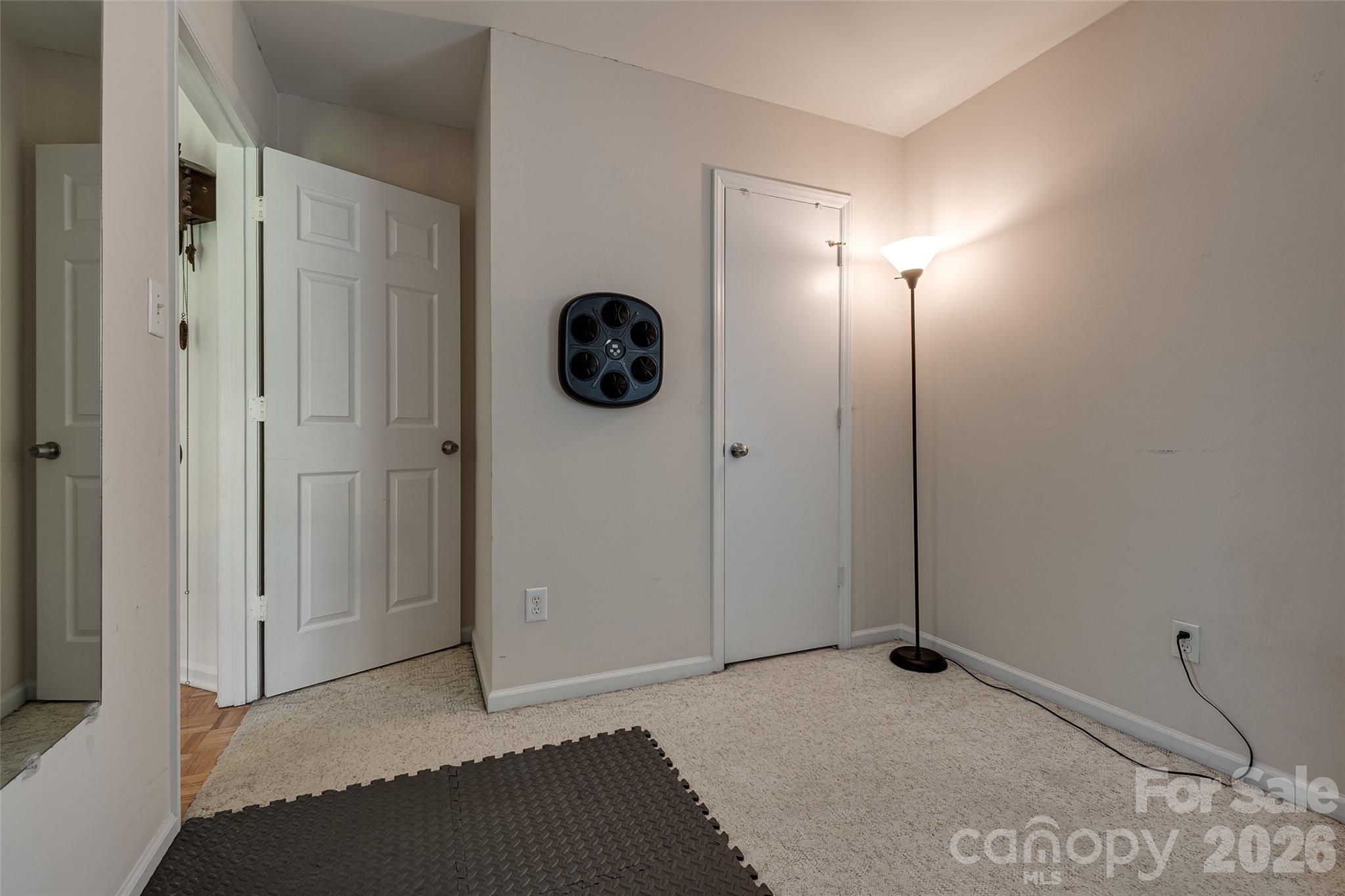 12007 Presnell Place Charlotte NC 28273