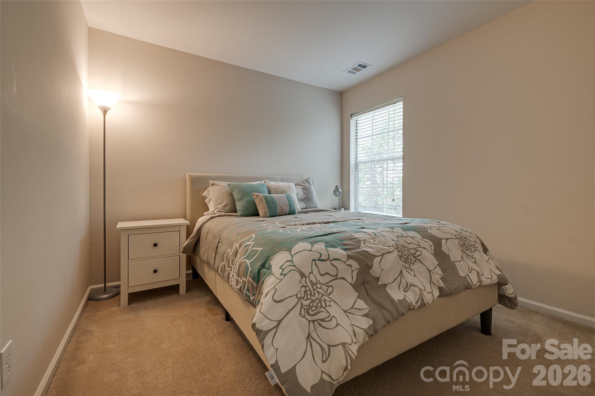 12007 Presnell Place Charlotte NC 28273