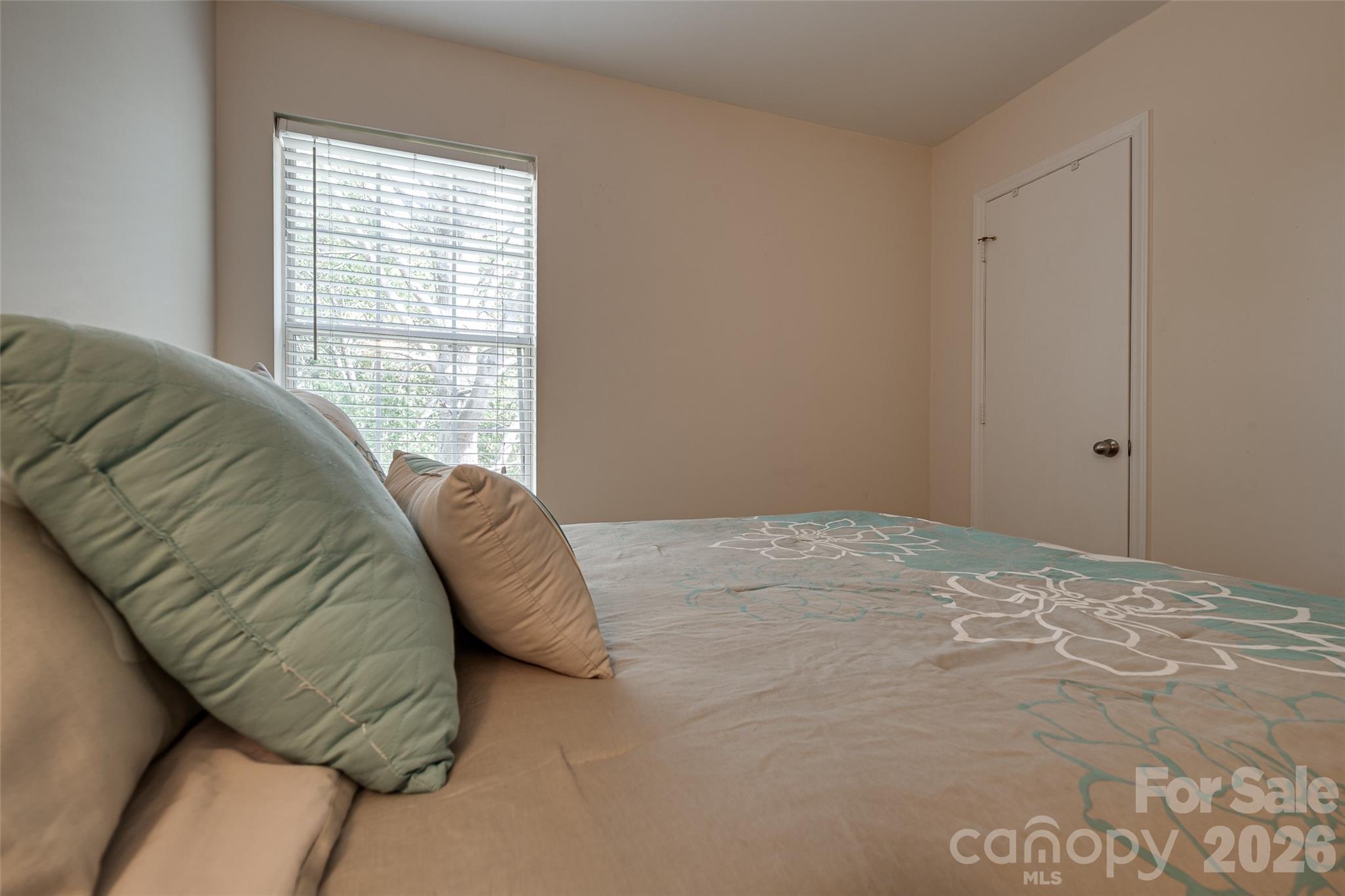 12007 Presnell Place Charlotte NC 28273