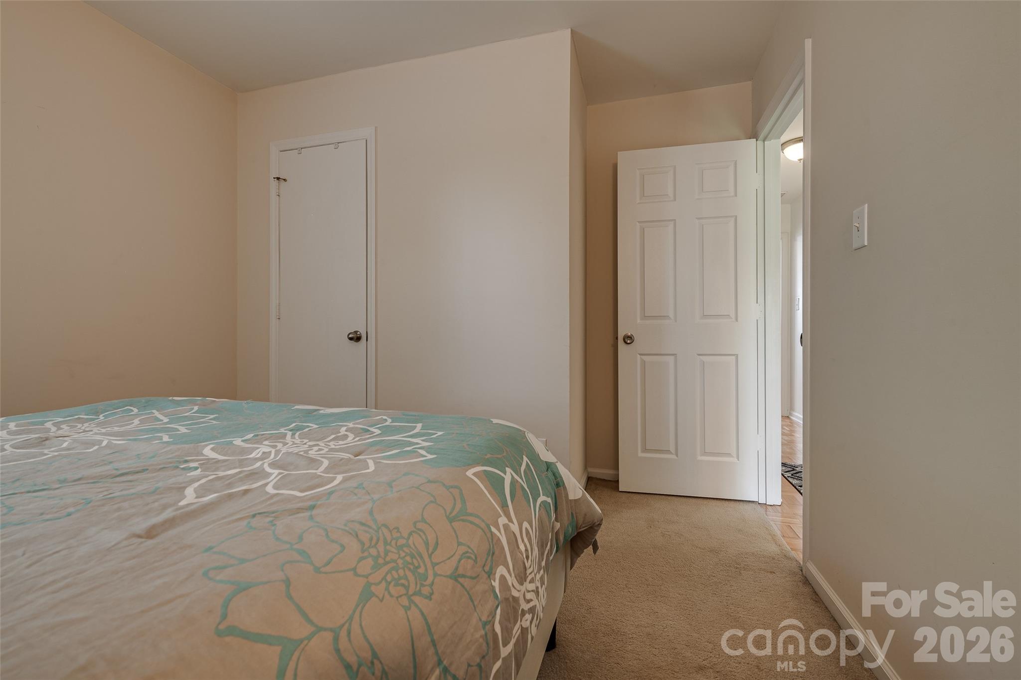 12007 Presnell Place Charlotte NC 28273
