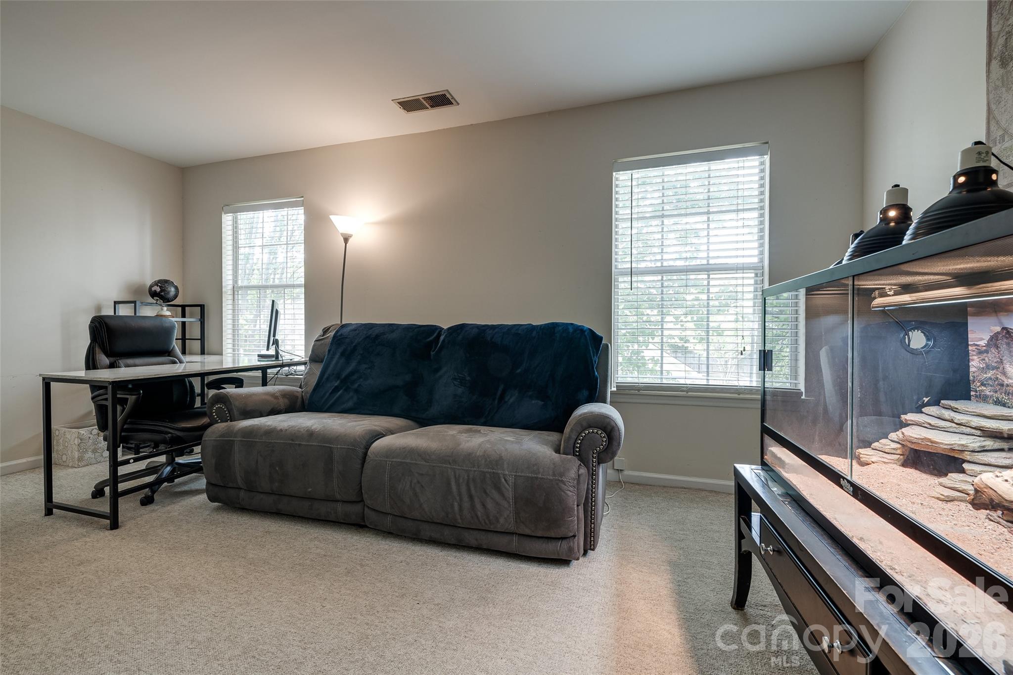 12007 Presnell Place Charlotte NC 28273