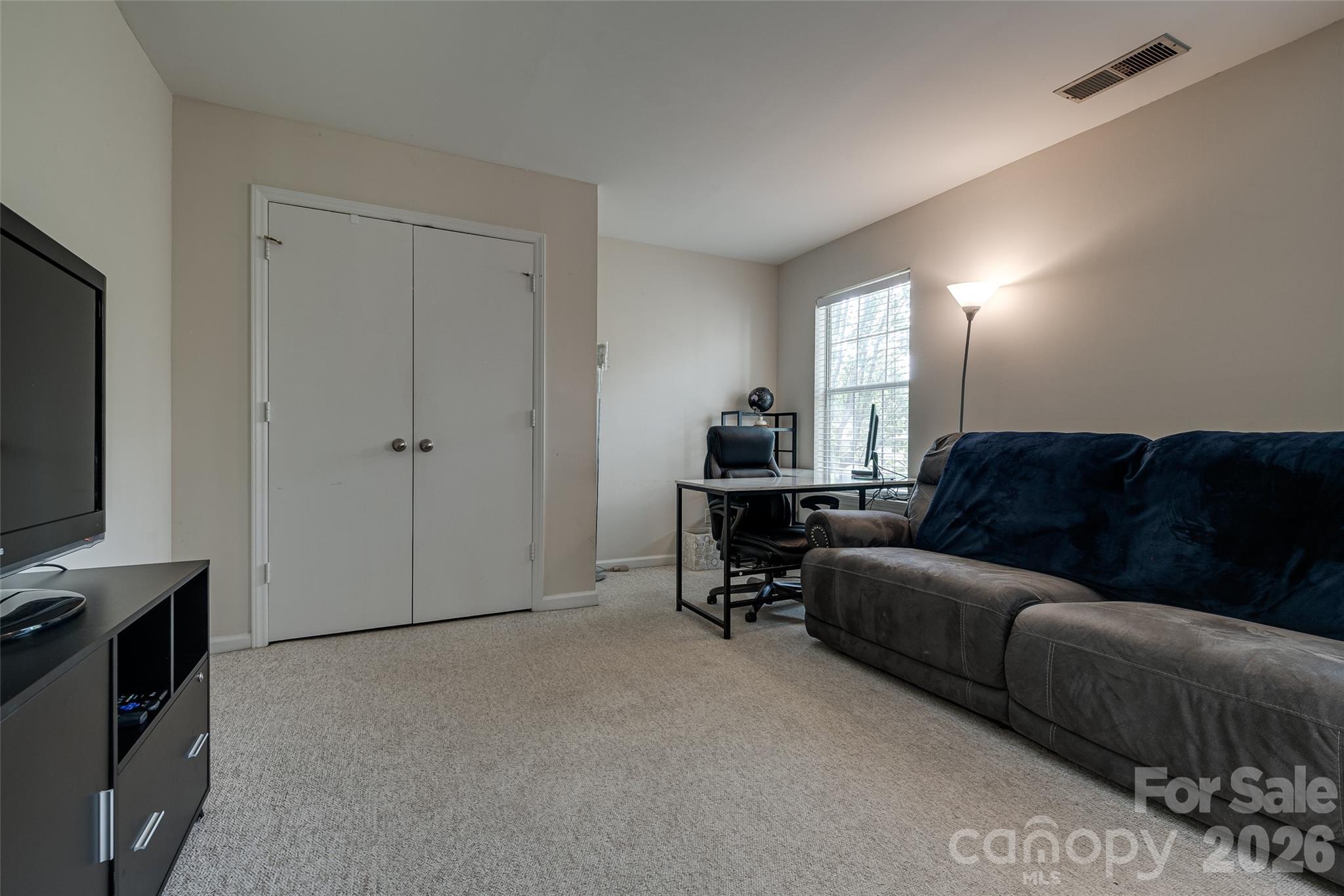 12007 Presnell Place Charlotte NC 28273