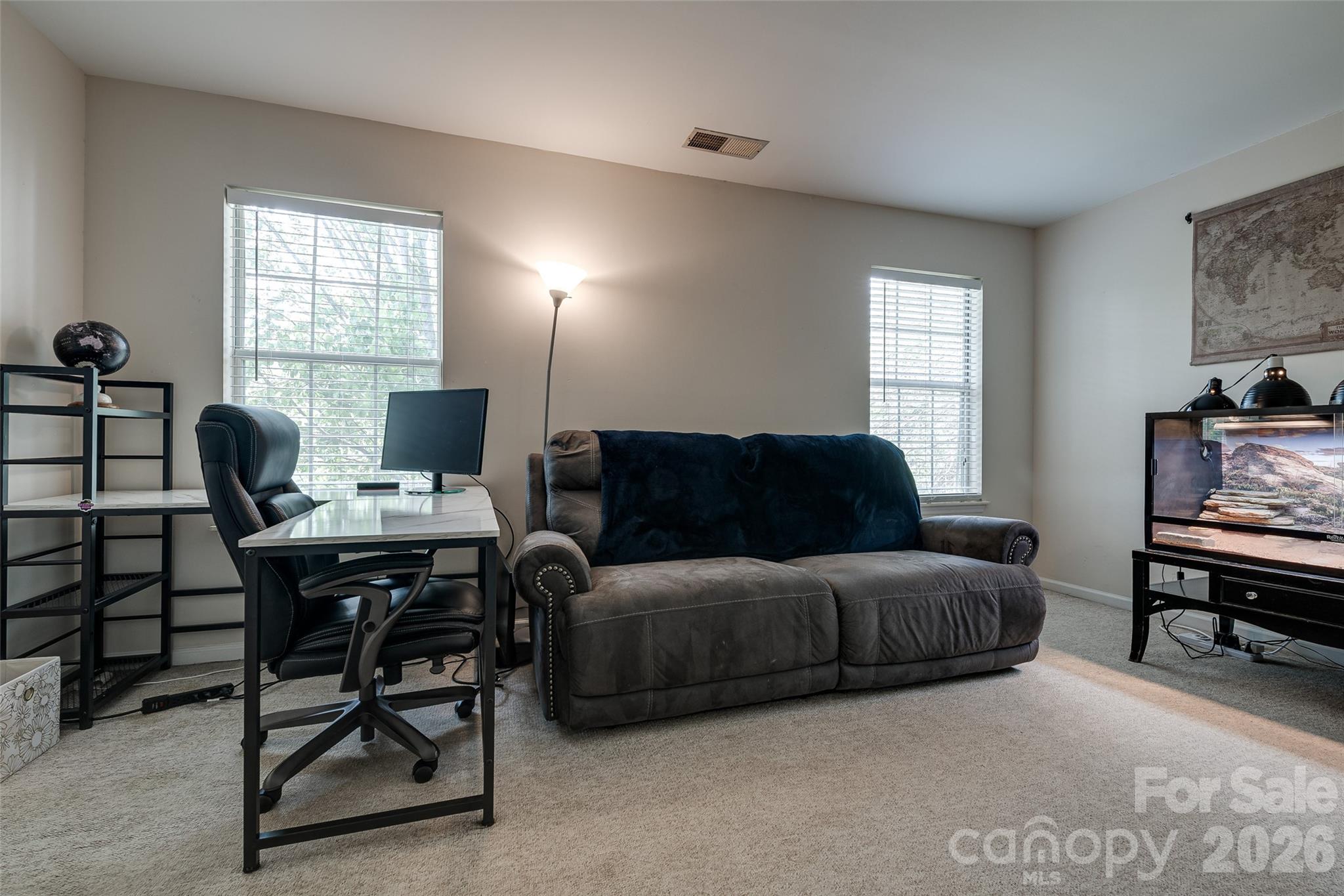 12007 Presnell Place Charlotte NC 28273