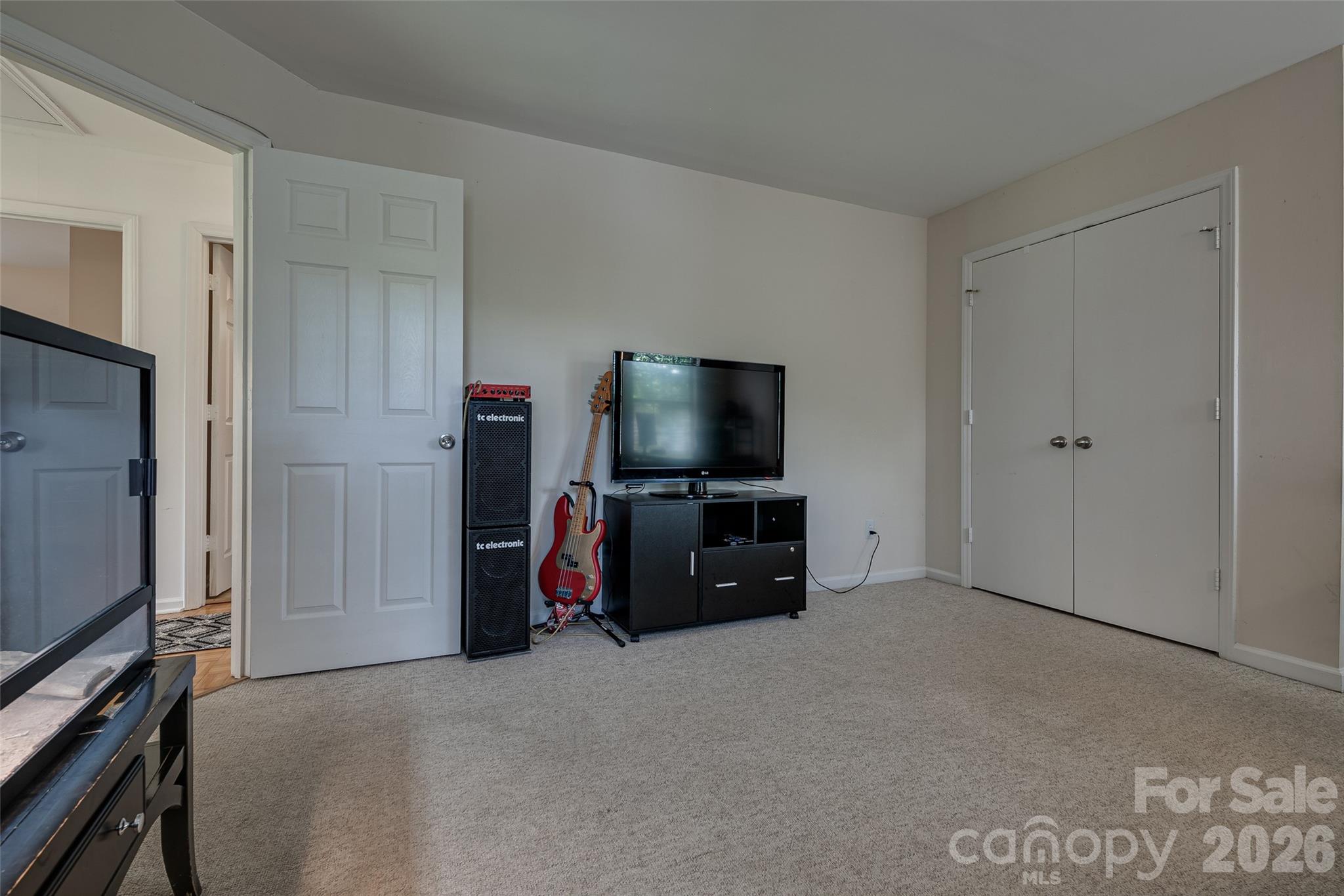 12007 Presnell Place Charlotte NC 28273