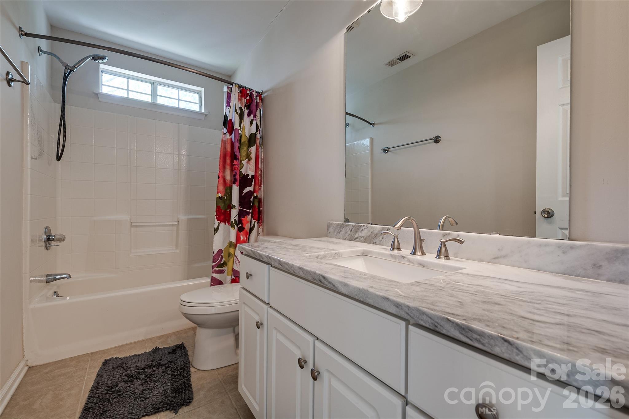 12007 Presnell Place Charlotte NC 28273