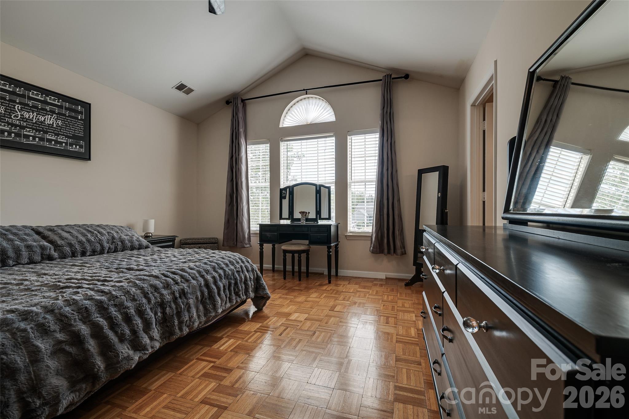 12007 Presnell Place Charlotte NC 28273