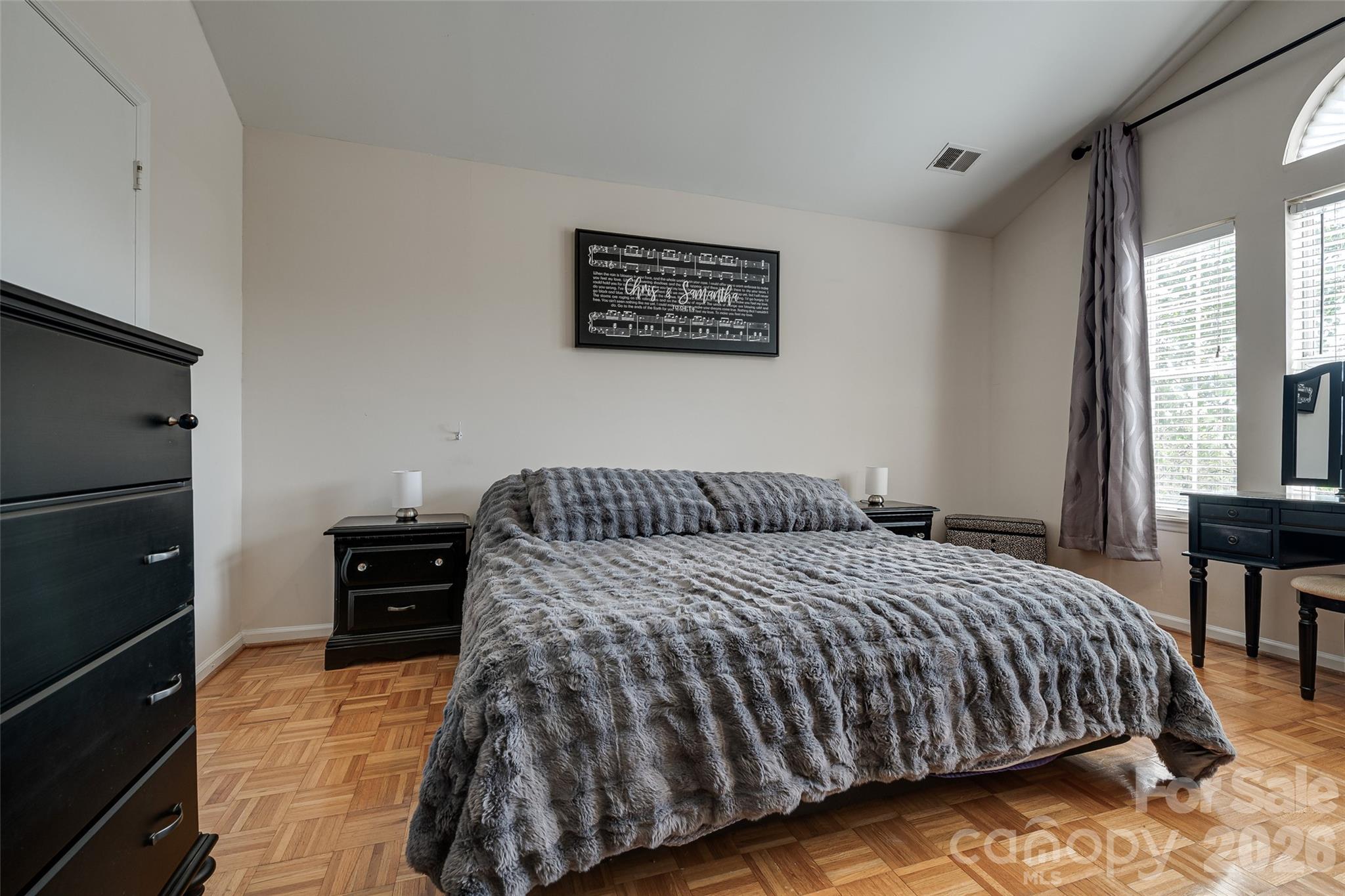 12007 Presnell Place Charlotte NC 28273