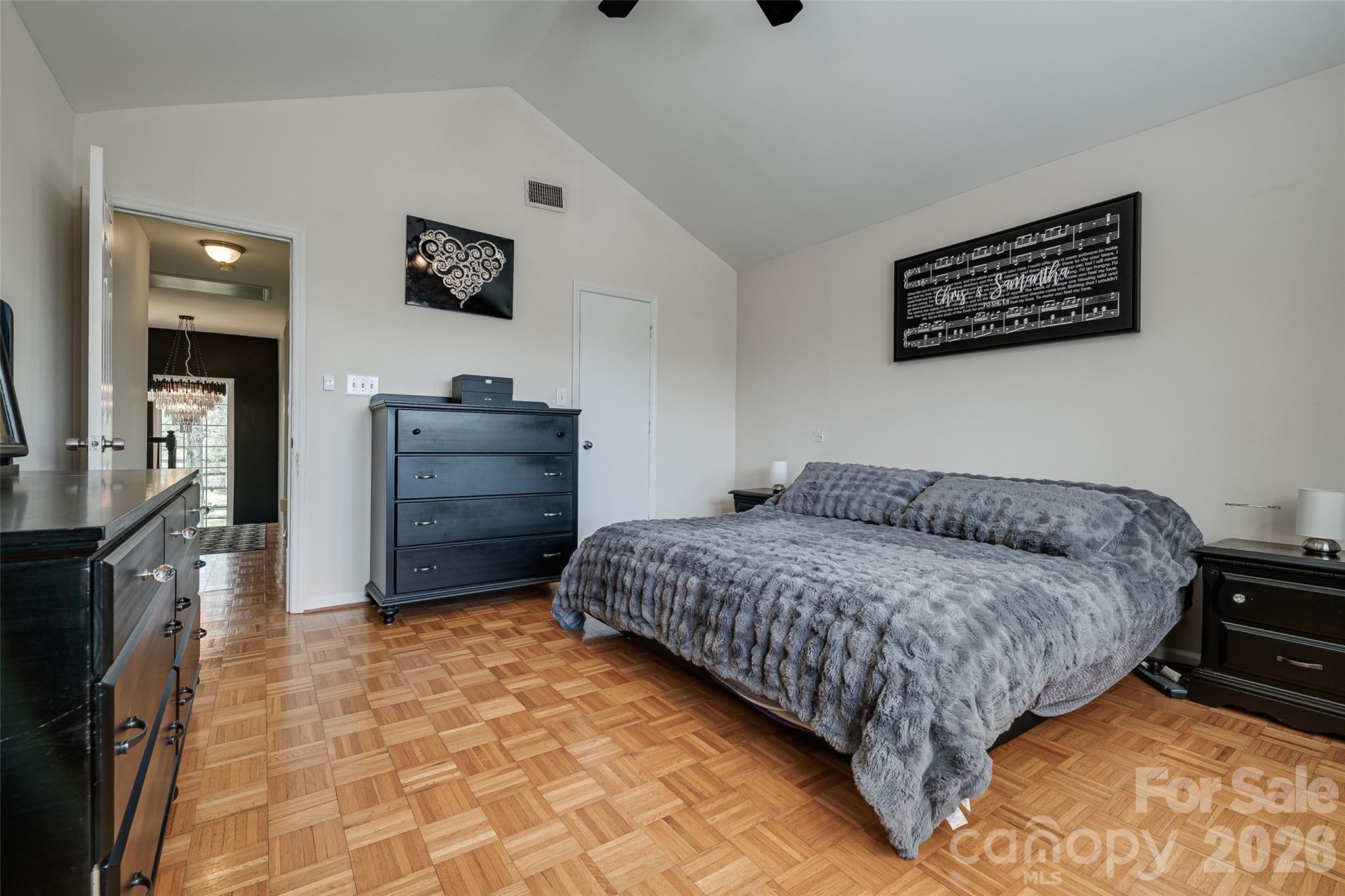 12007 Presnell Place Charlotte NC 28273