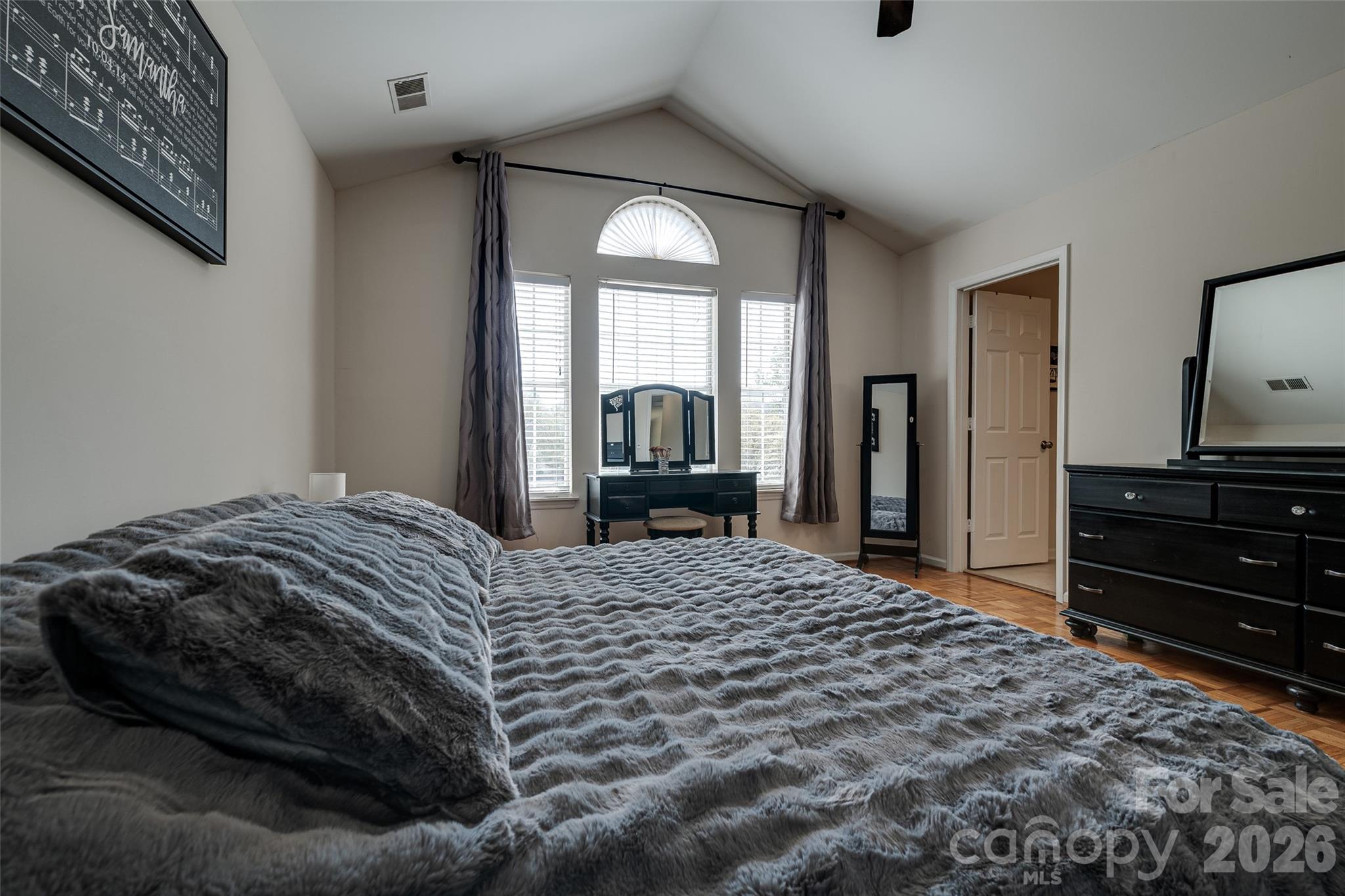 12007 Presnell Place Charlotte NC 28273