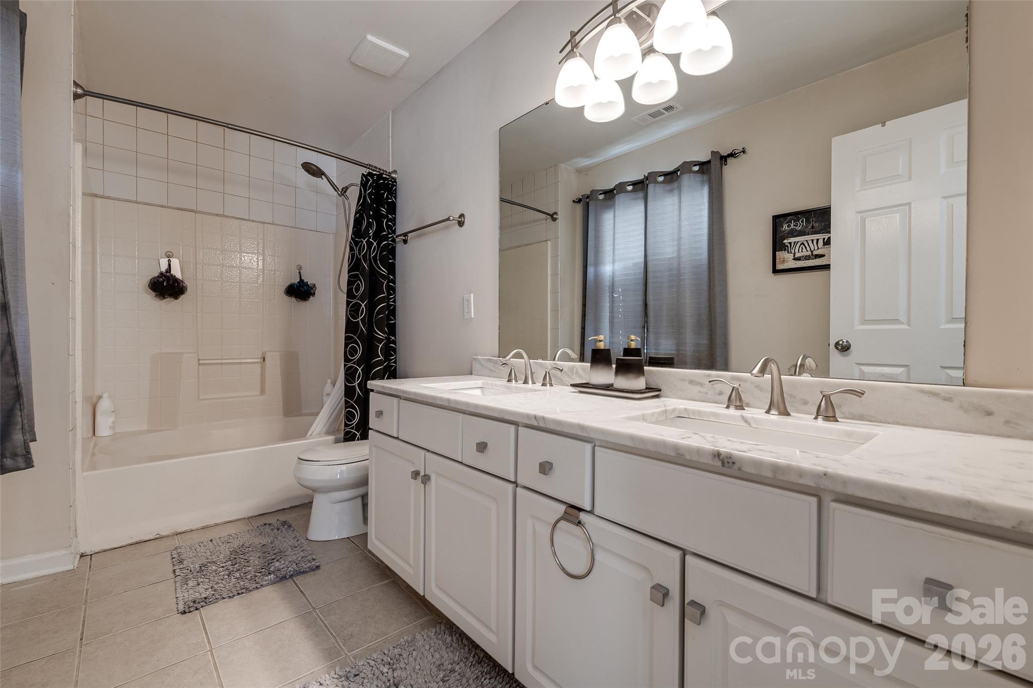 12007 Presnell Place Charlotte NC 28273