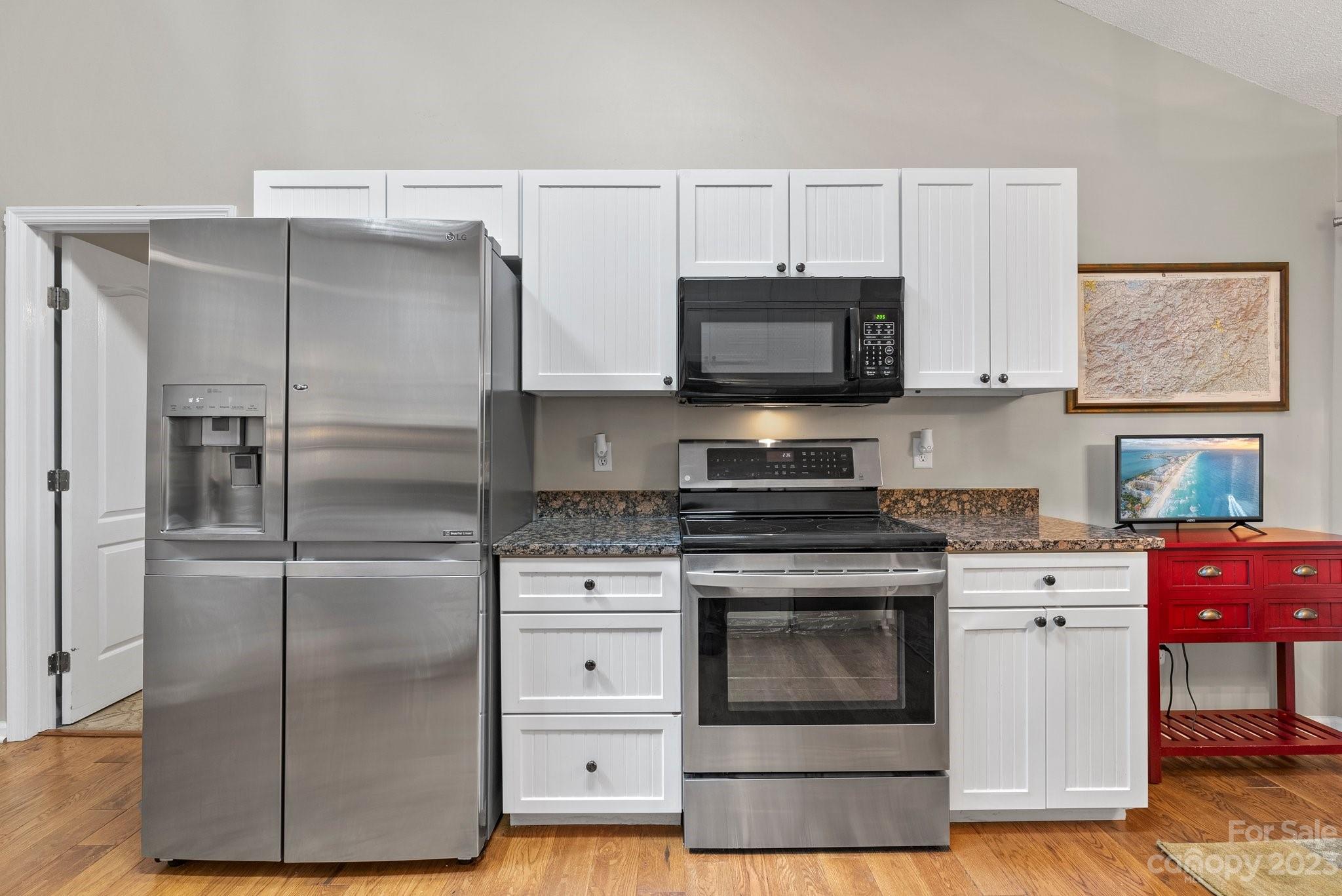 6 Holly Ridge Court Arden NC 28704