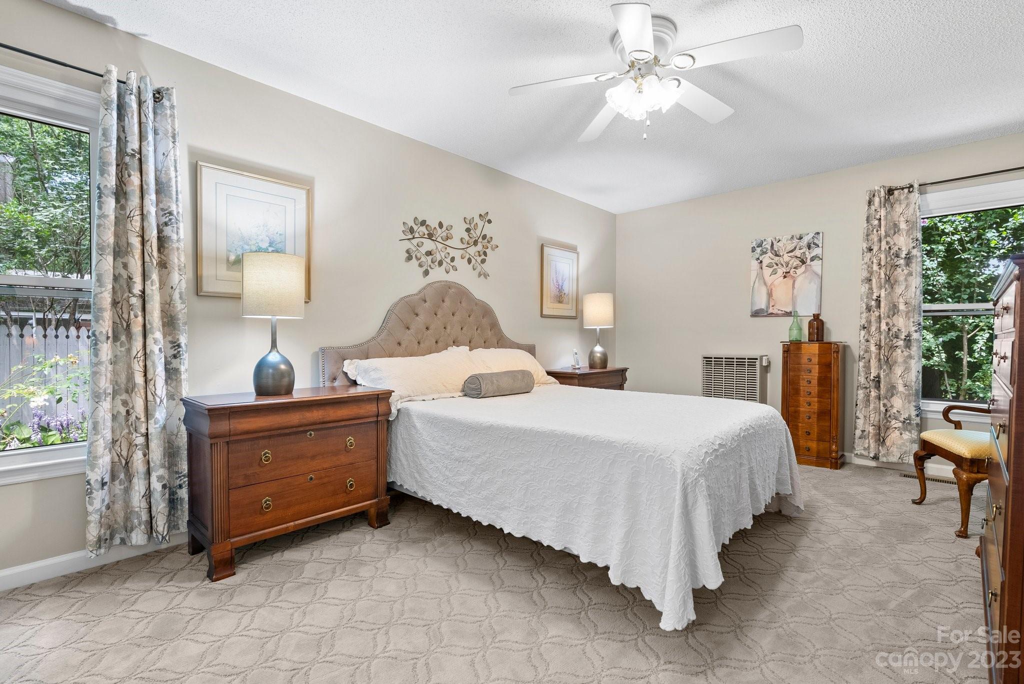 6 Holly Ridge Court Arden NC 28704