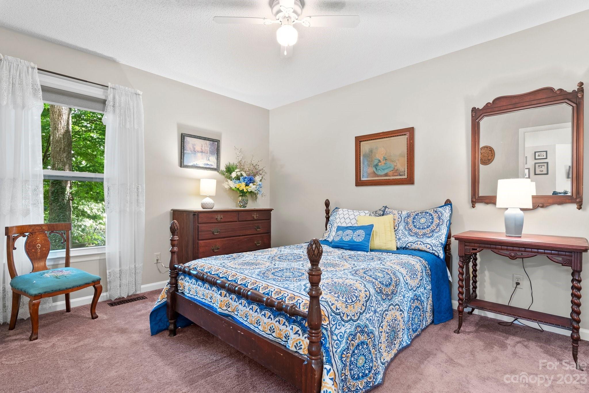 6 Holly Ridge Court Arden NC 28704