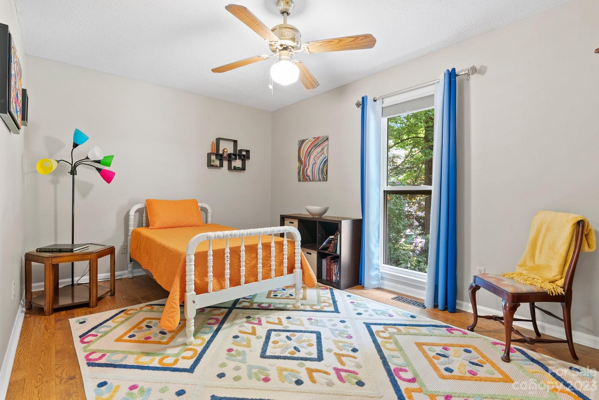 6 Holly Ridge Court Arden NC 28704