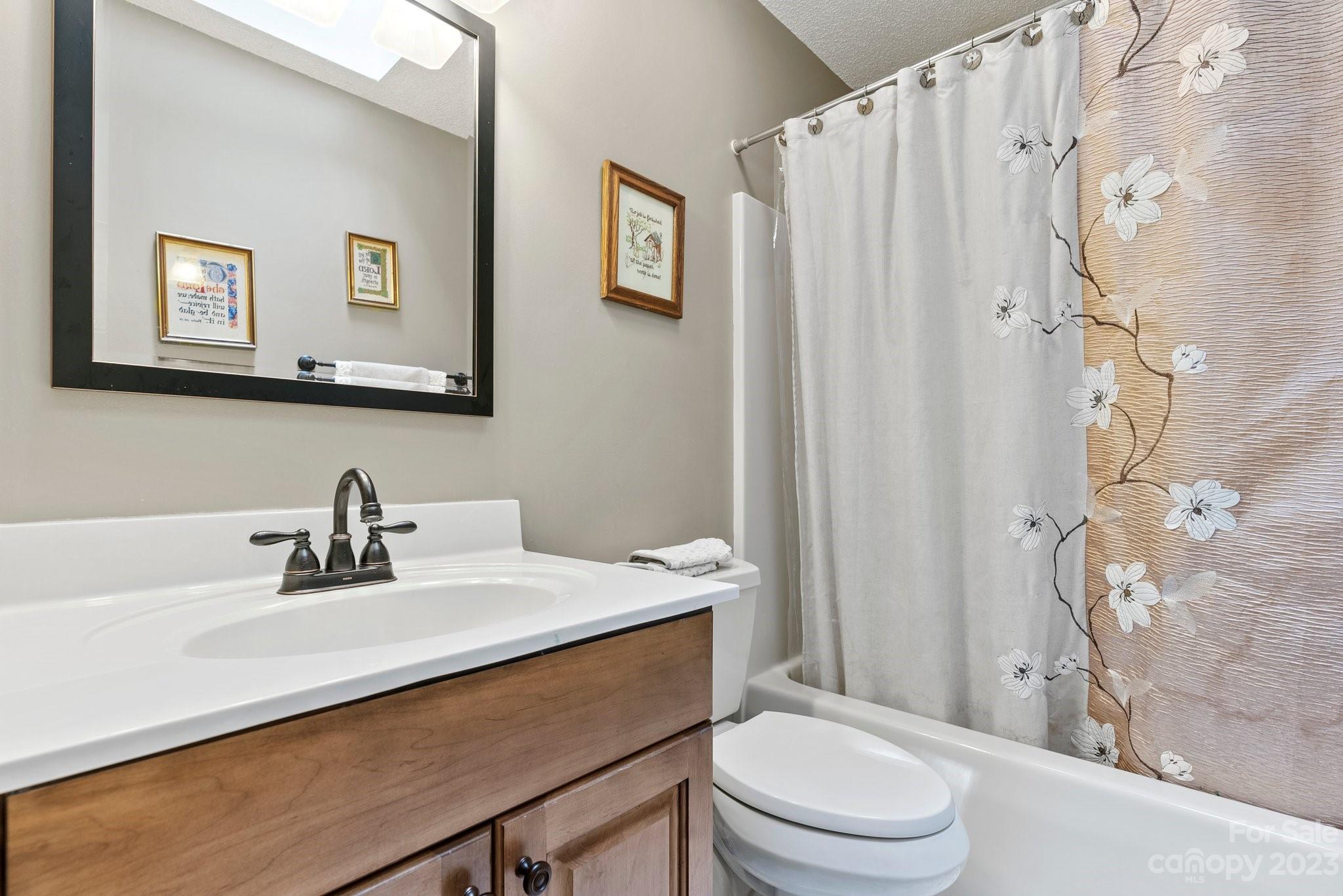 6 Holly Ridge Court Arden NC 28704