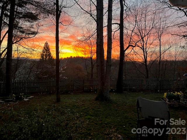6 Holly Ridge Court Arden NC 28704