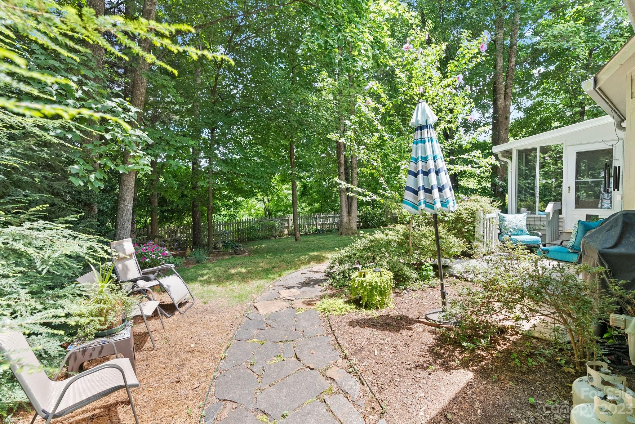 6 Holly Ridge Court Arden NC 28704
