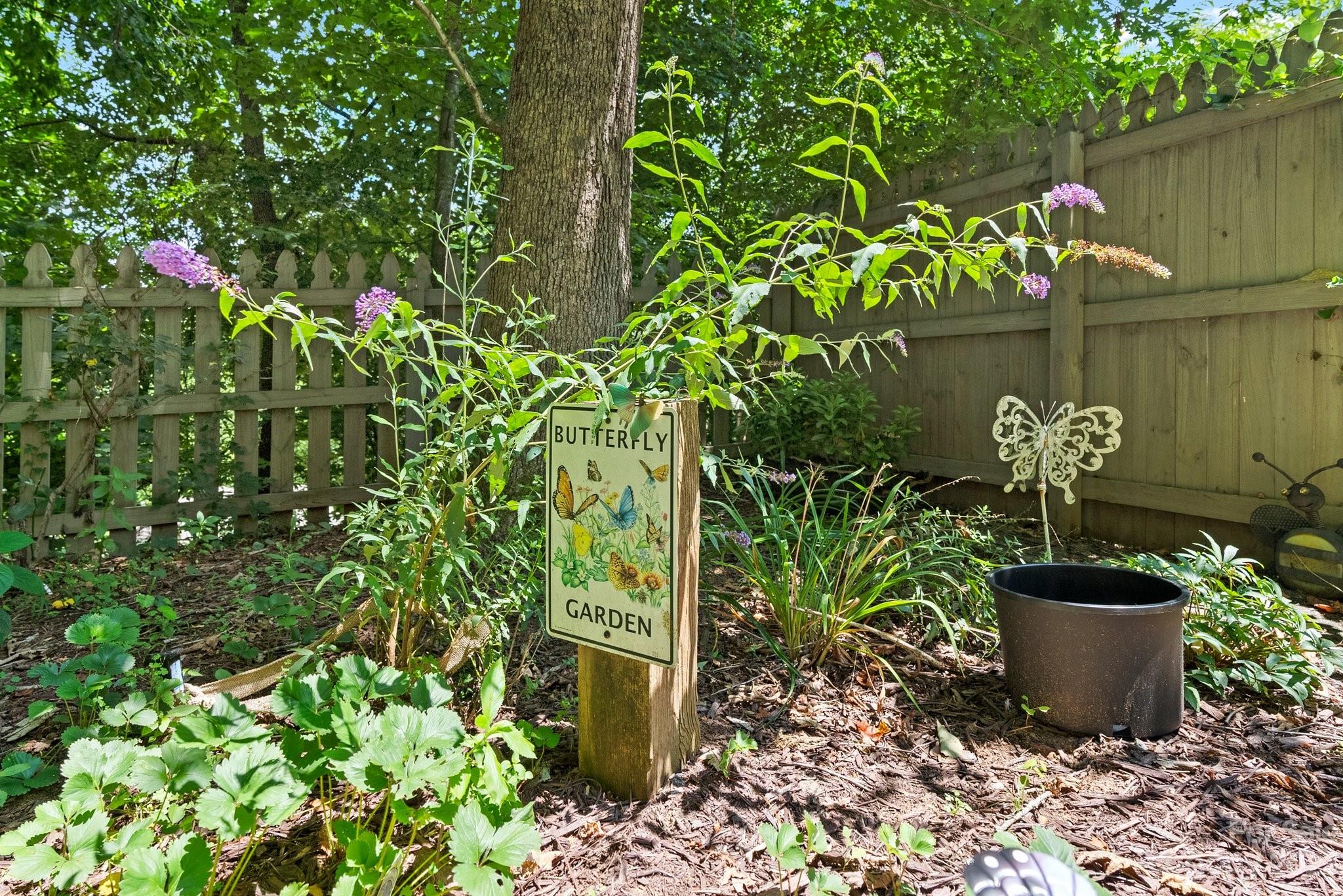 6 Holly Ridge Court Arden NC 28704