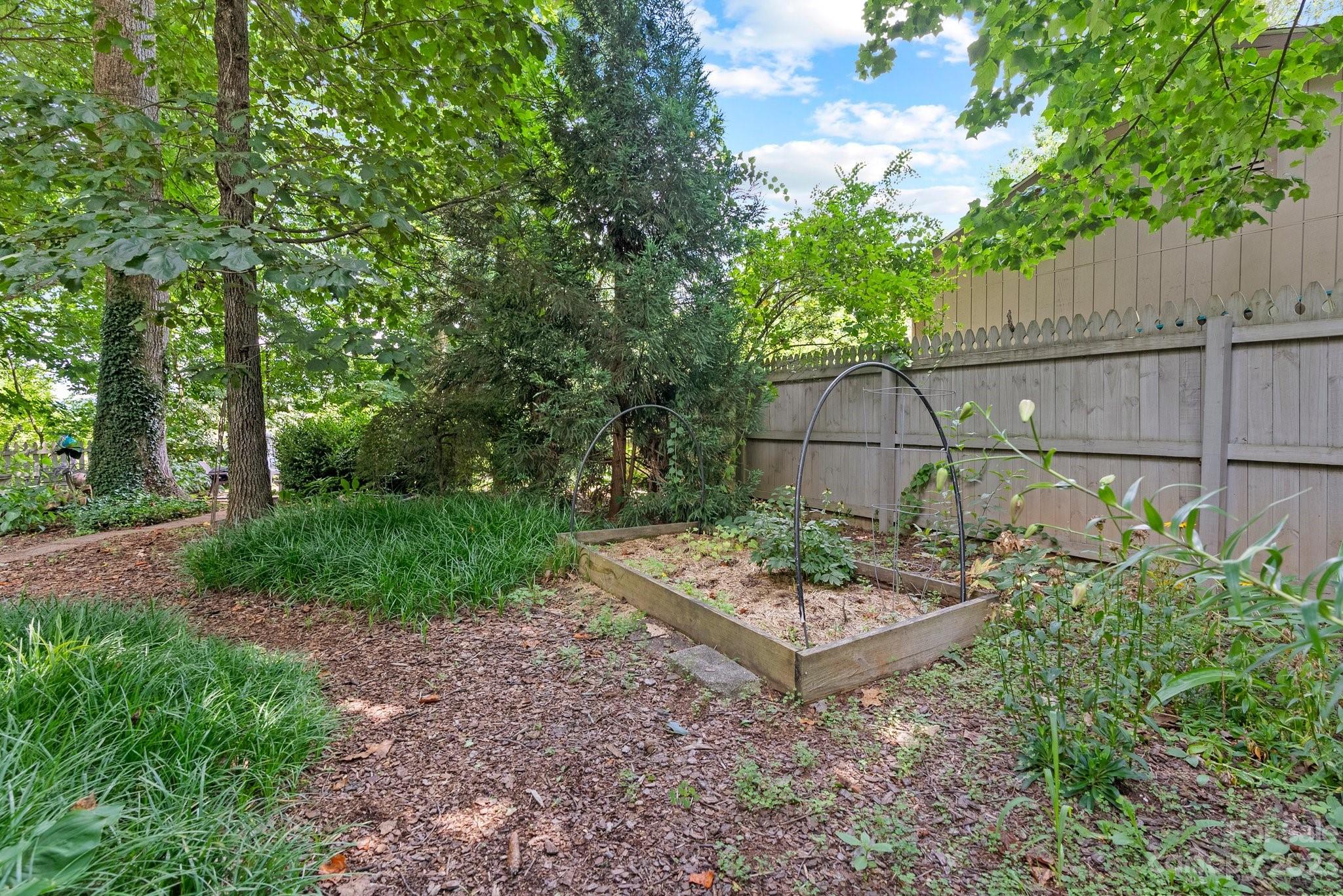 6 Holly Ridge Court Arden NC 28704