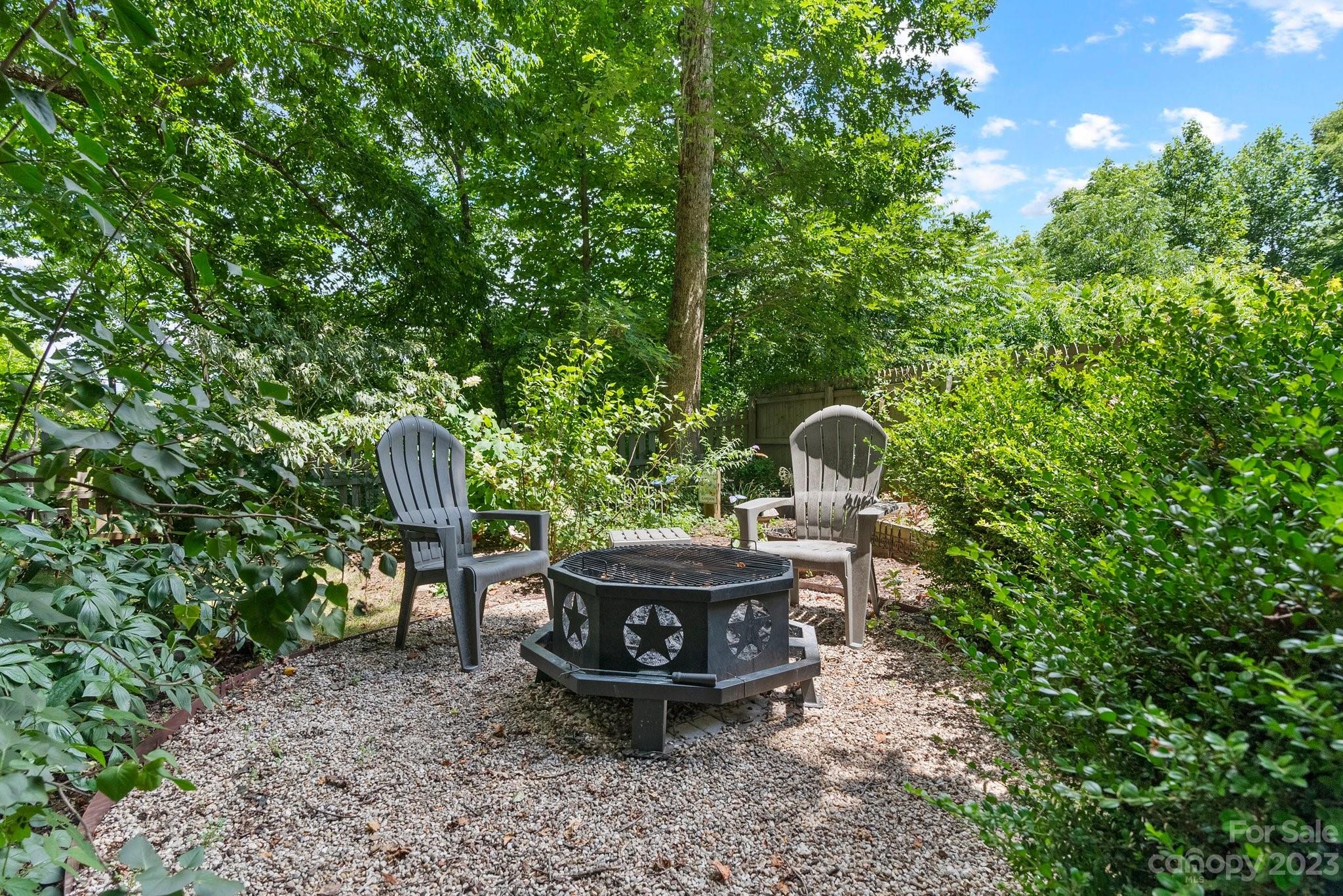 6 Holly Ridge Court Arden NC 28704