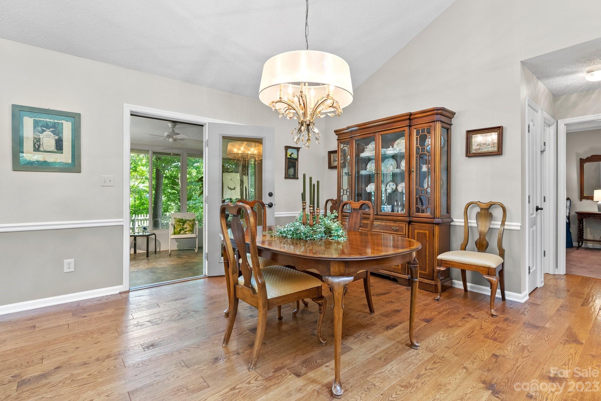6 Holly Ridge Court Arden NC 28704