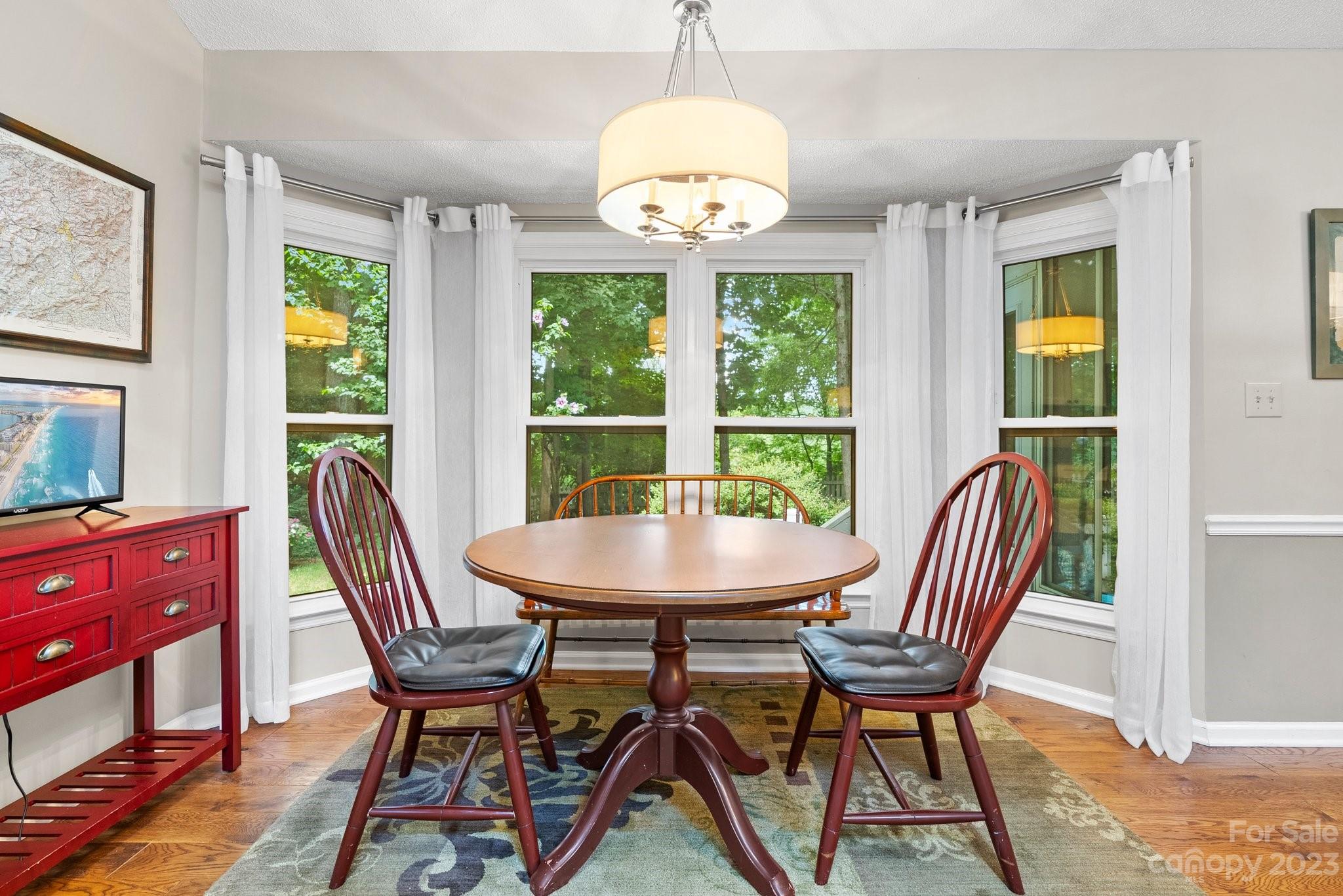 6 Holly Ridge Court Arden NC 28704