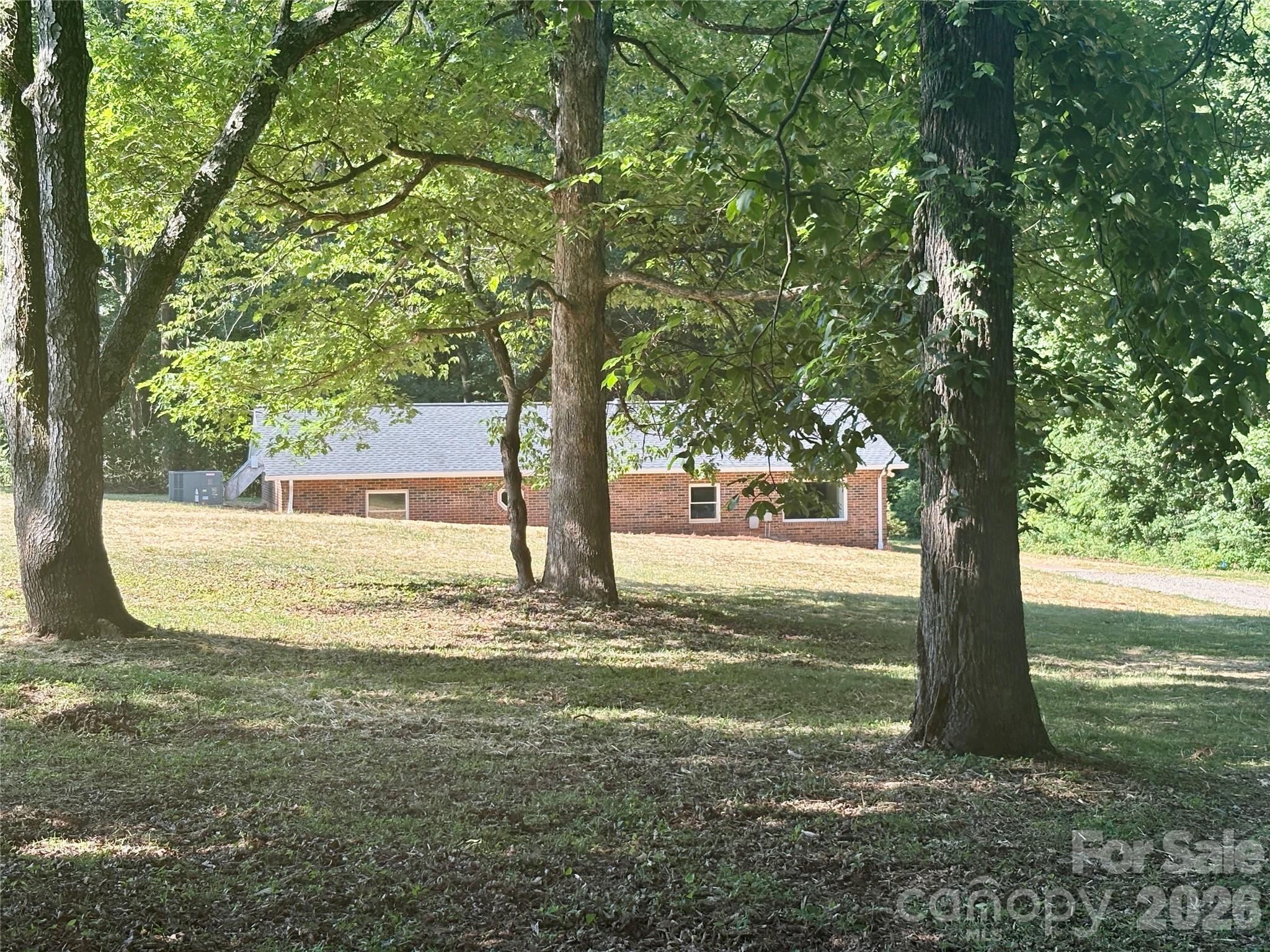 254 Beechwood Farm Road Statesville NC 28625