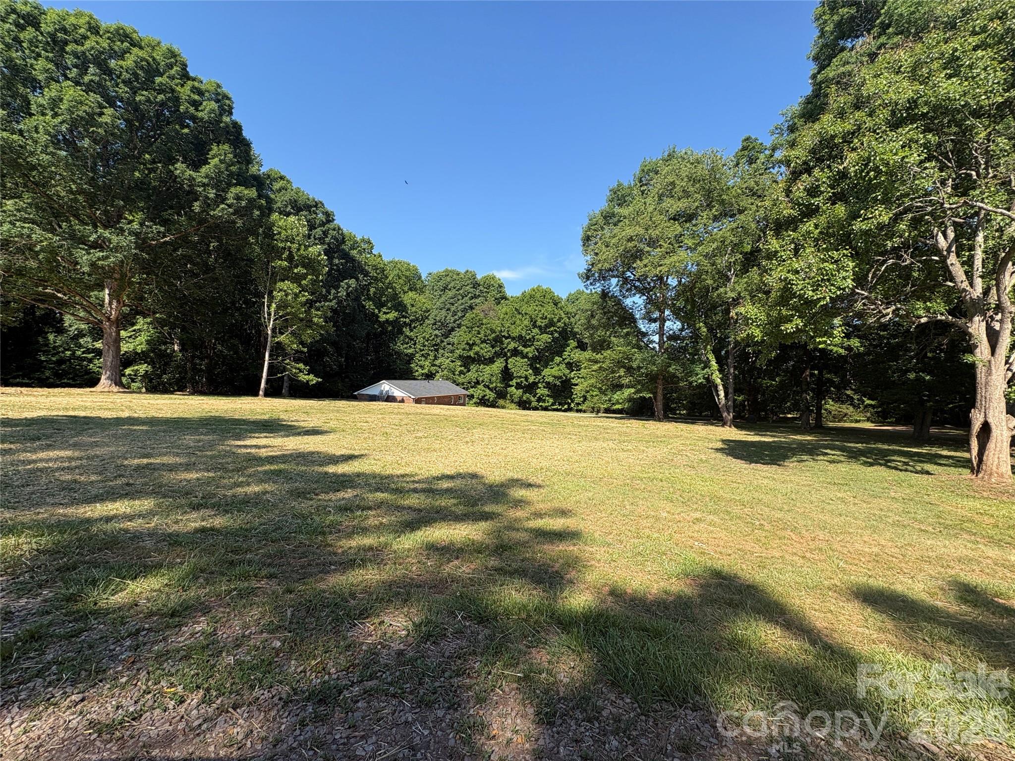 254 Beechwood Farm Road Statesville NC 28625