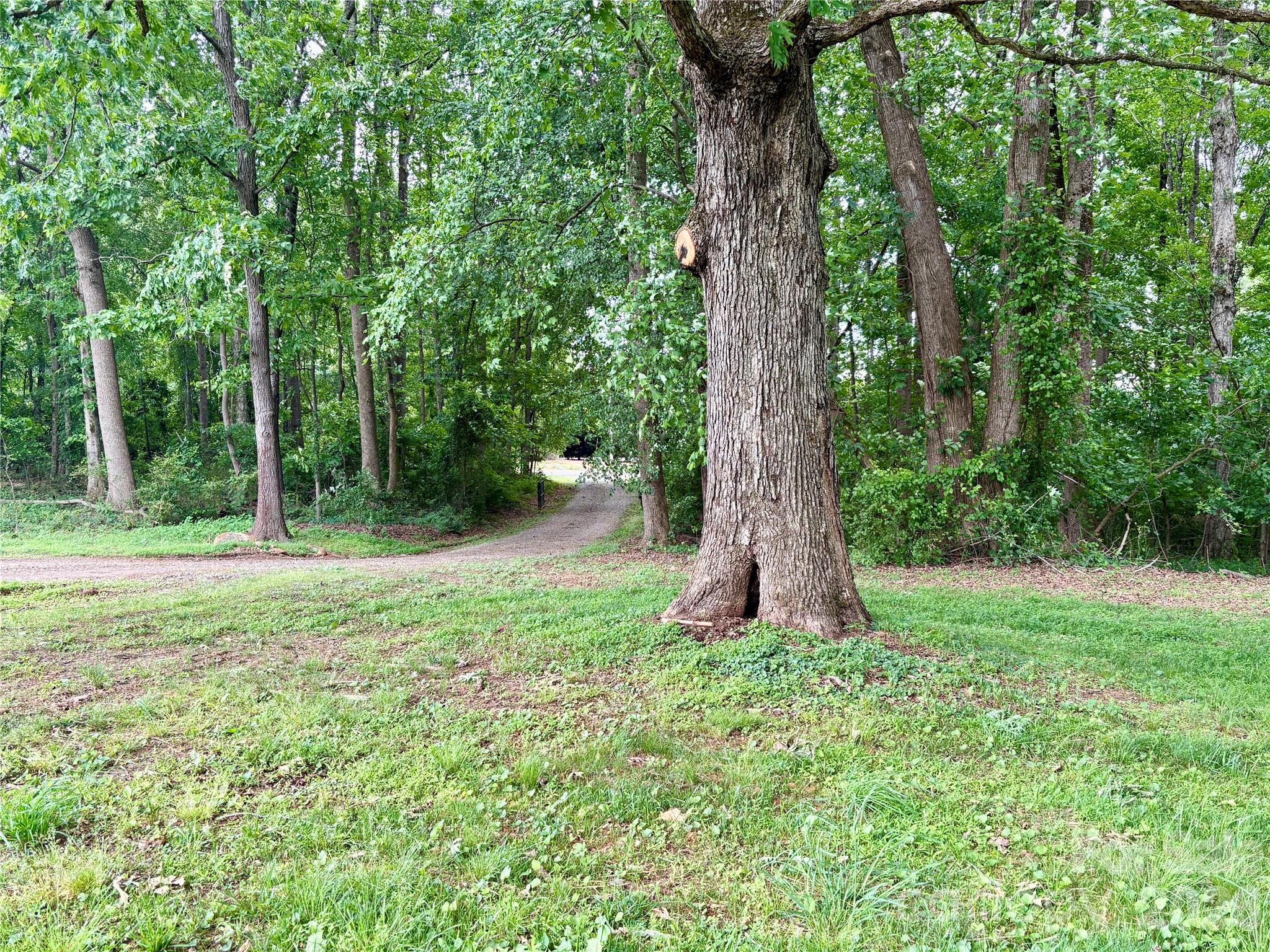 254 Beechwood Farm Road Statesville NC 28625